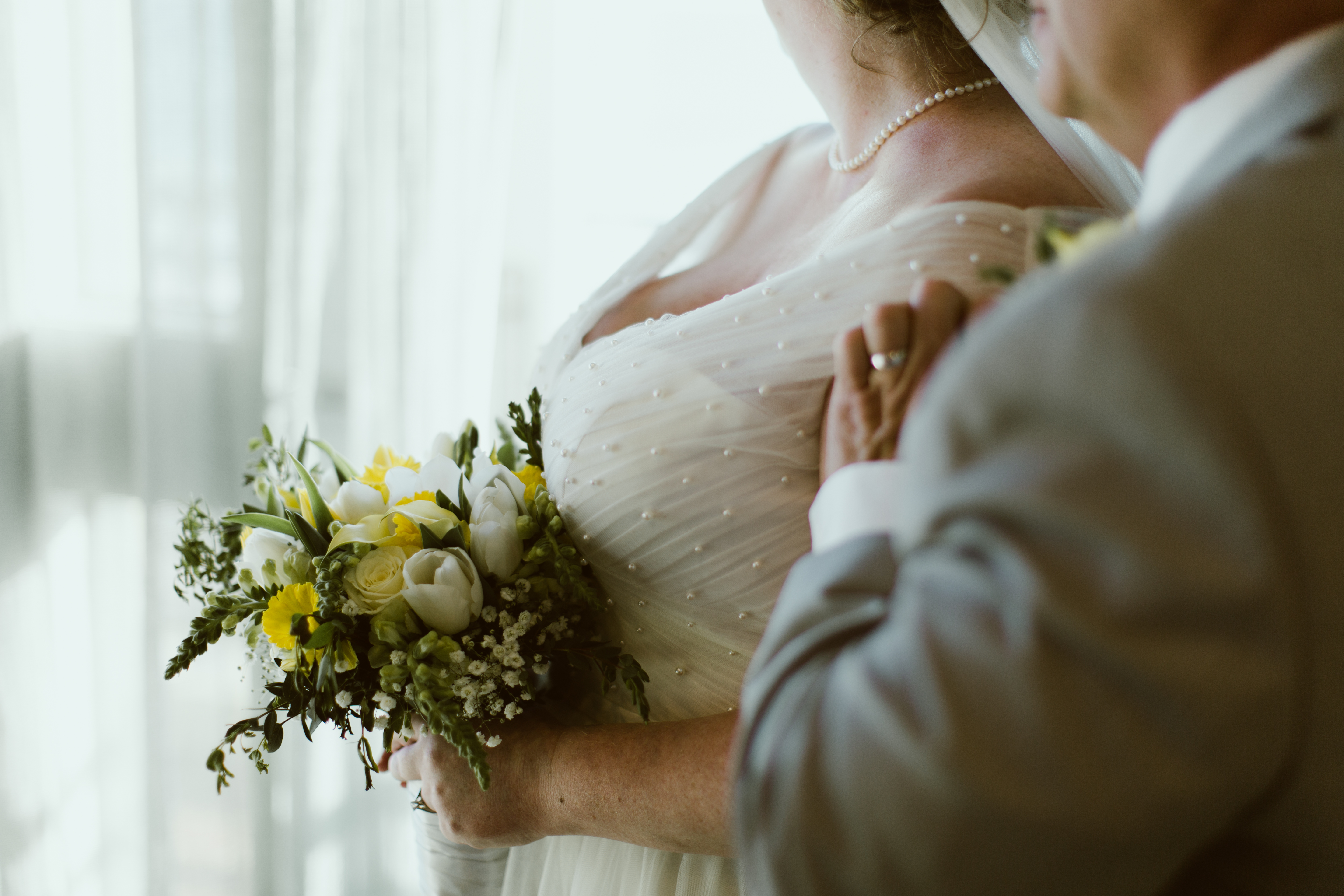 Wedding219