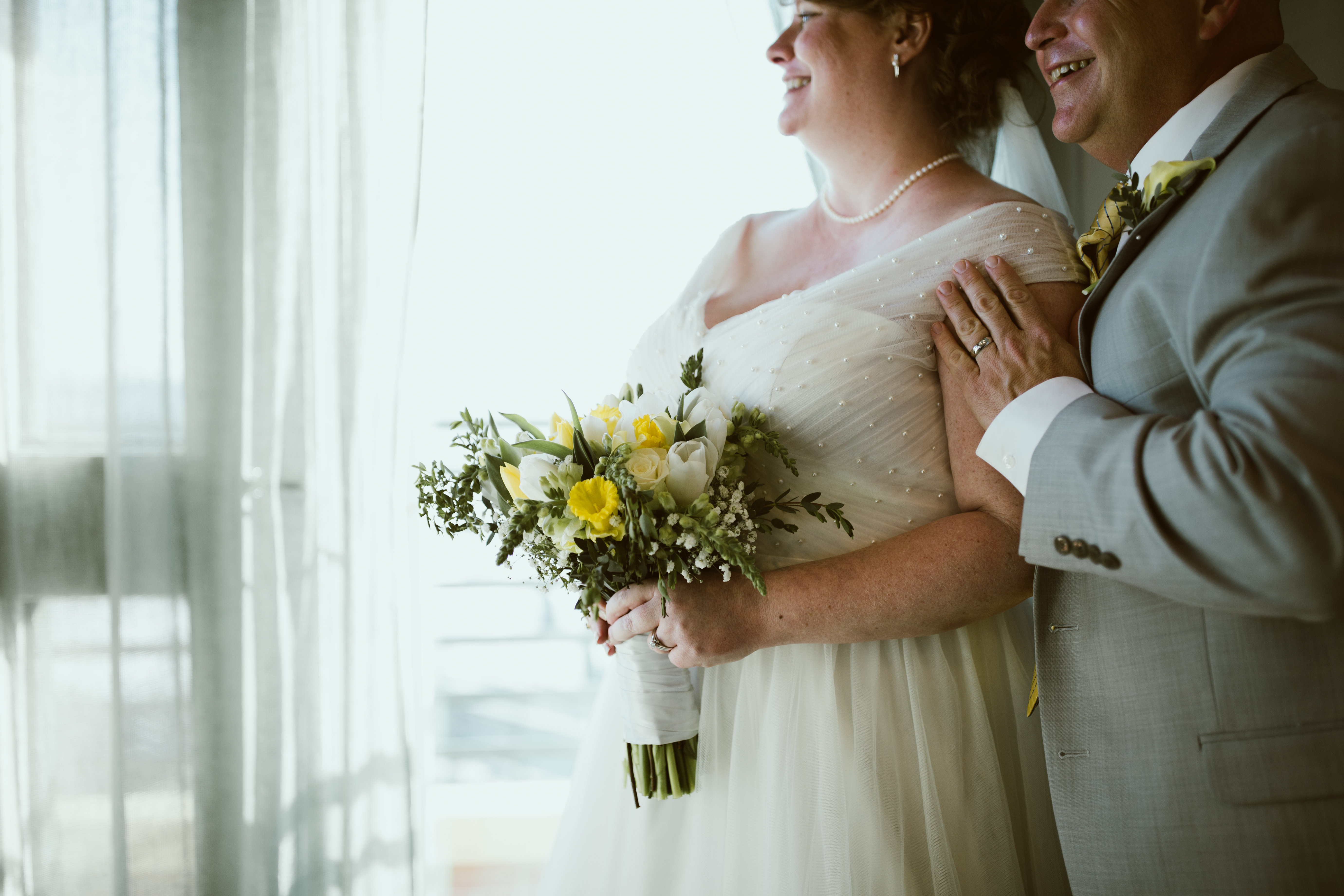 Wedding220