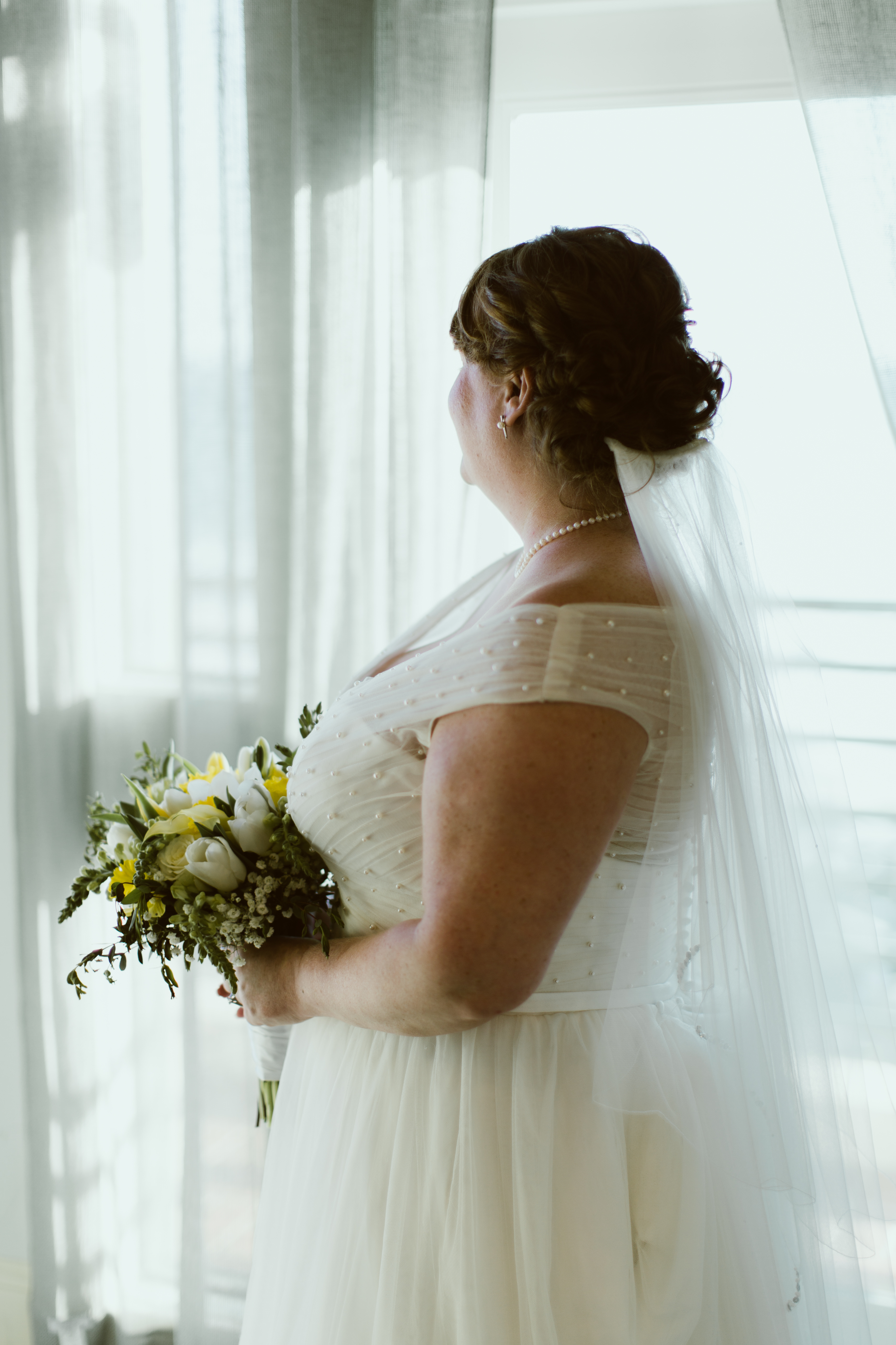 Wedding221