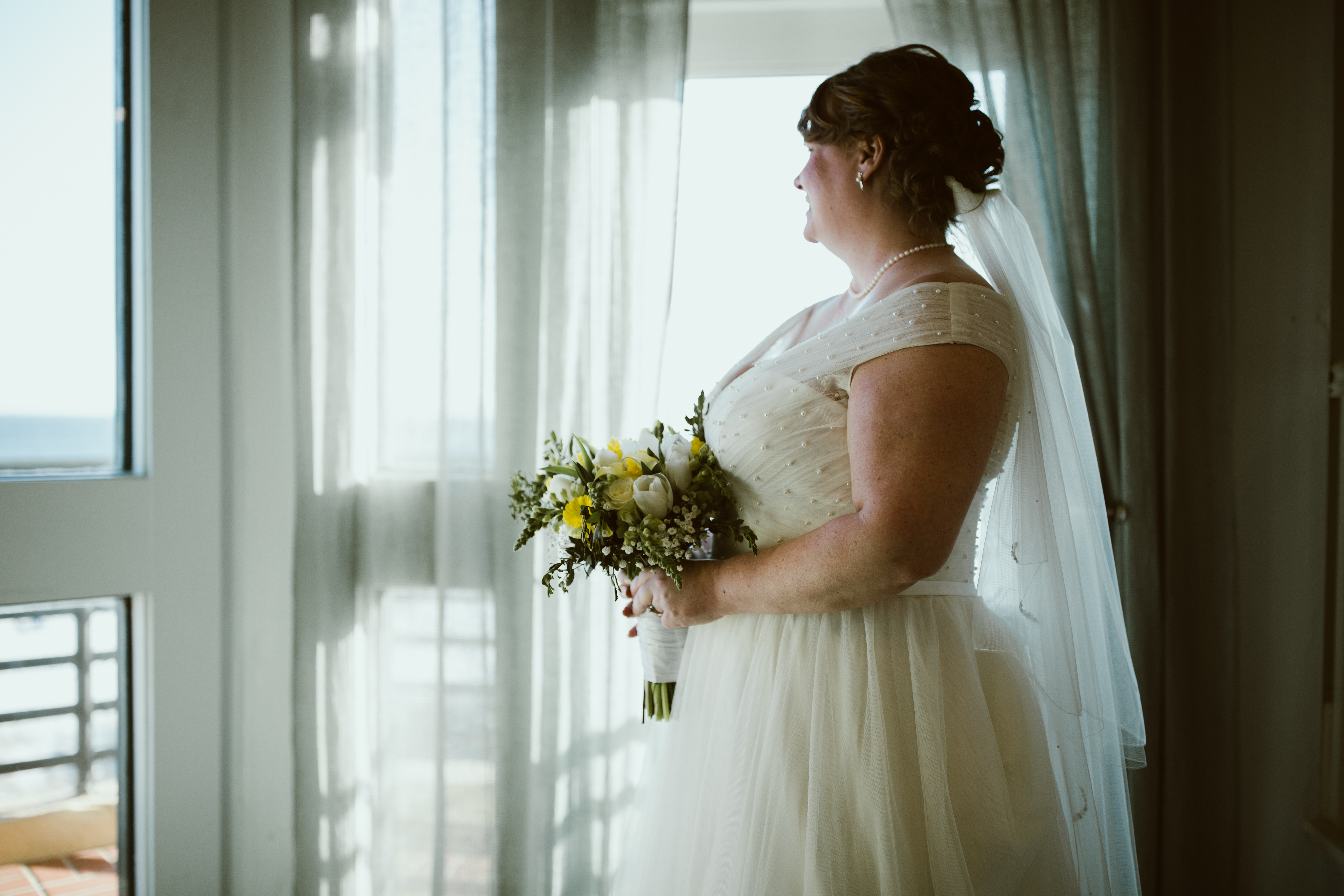 Wedding222