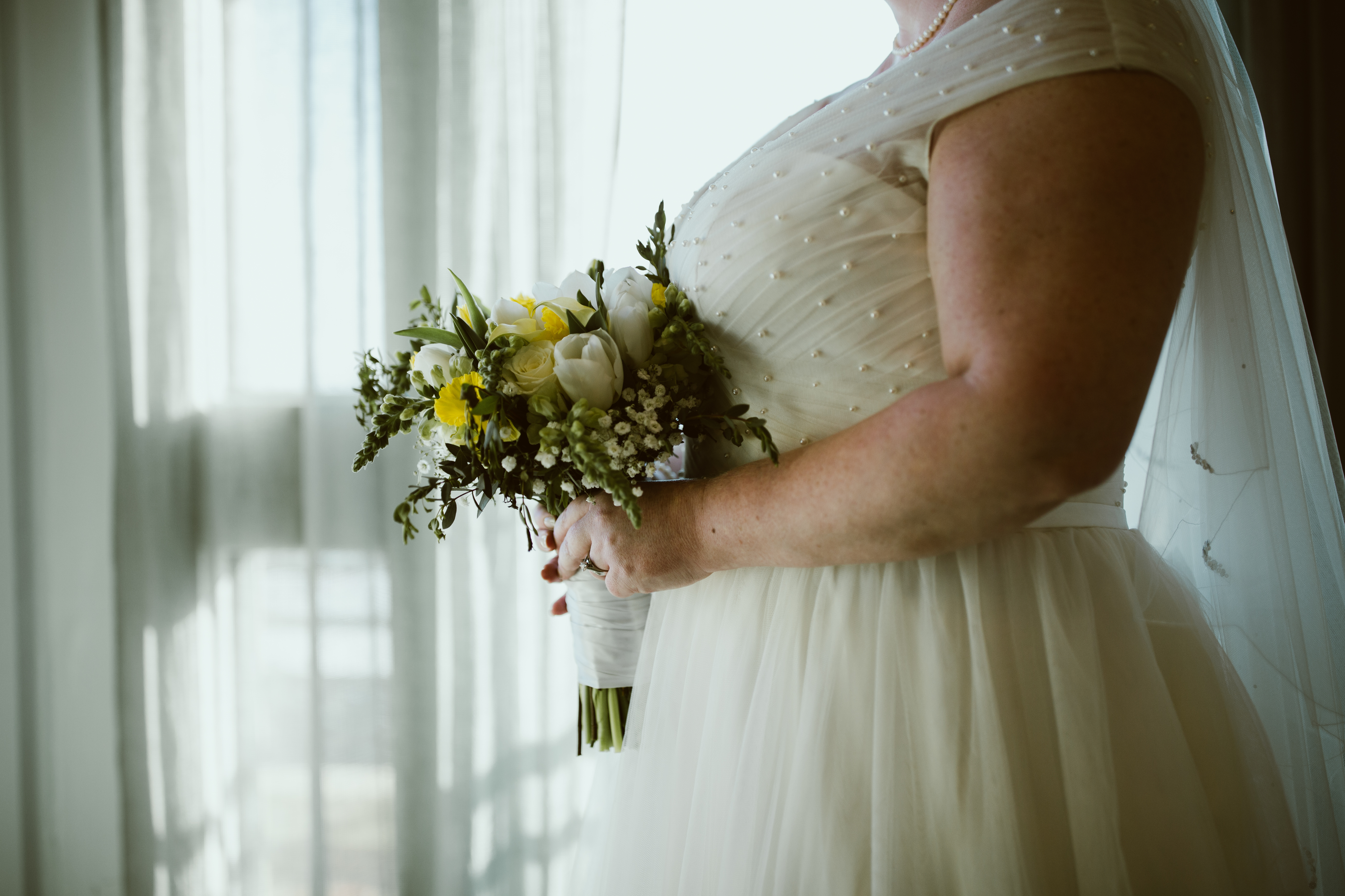 Wedding223