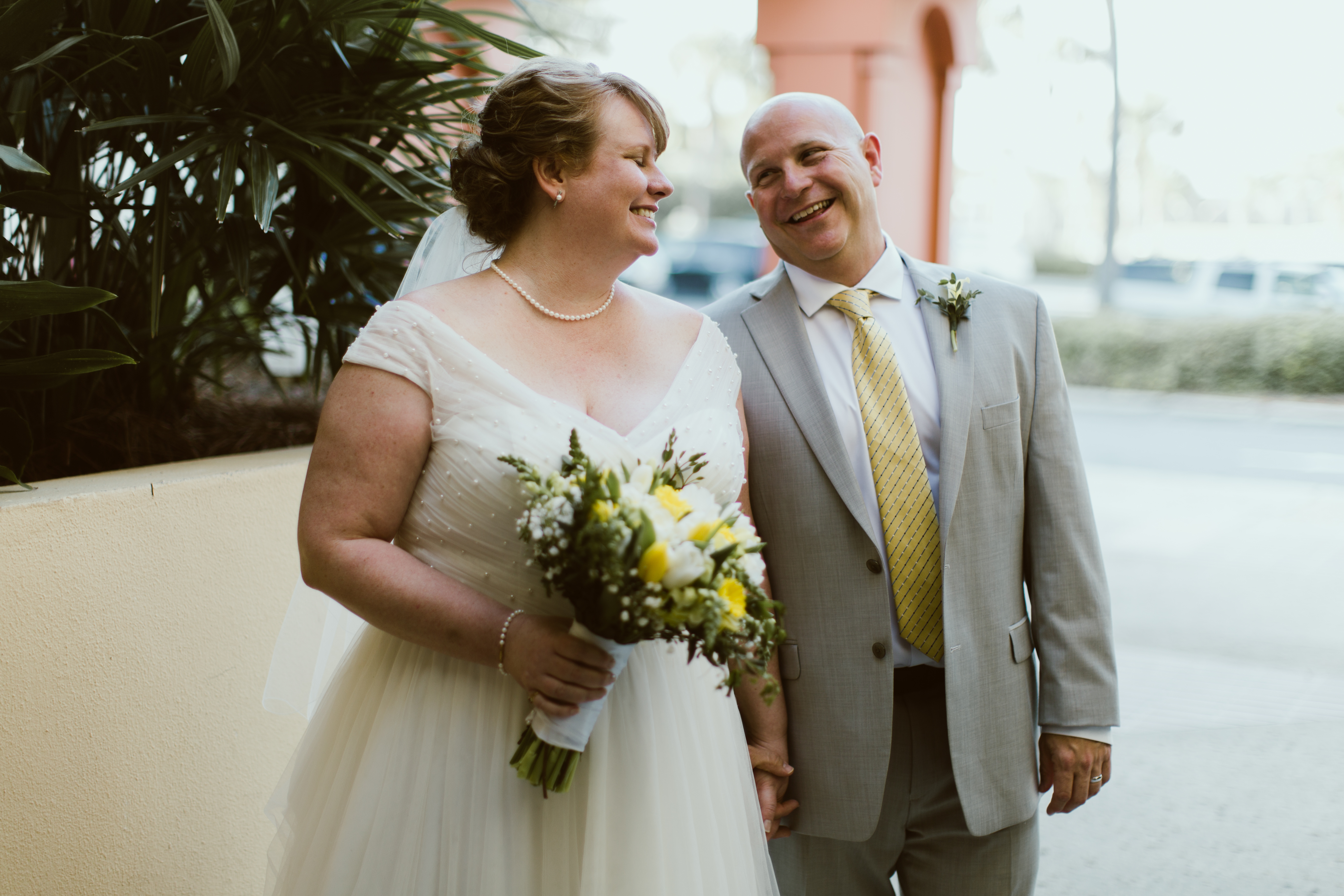 Wedding224