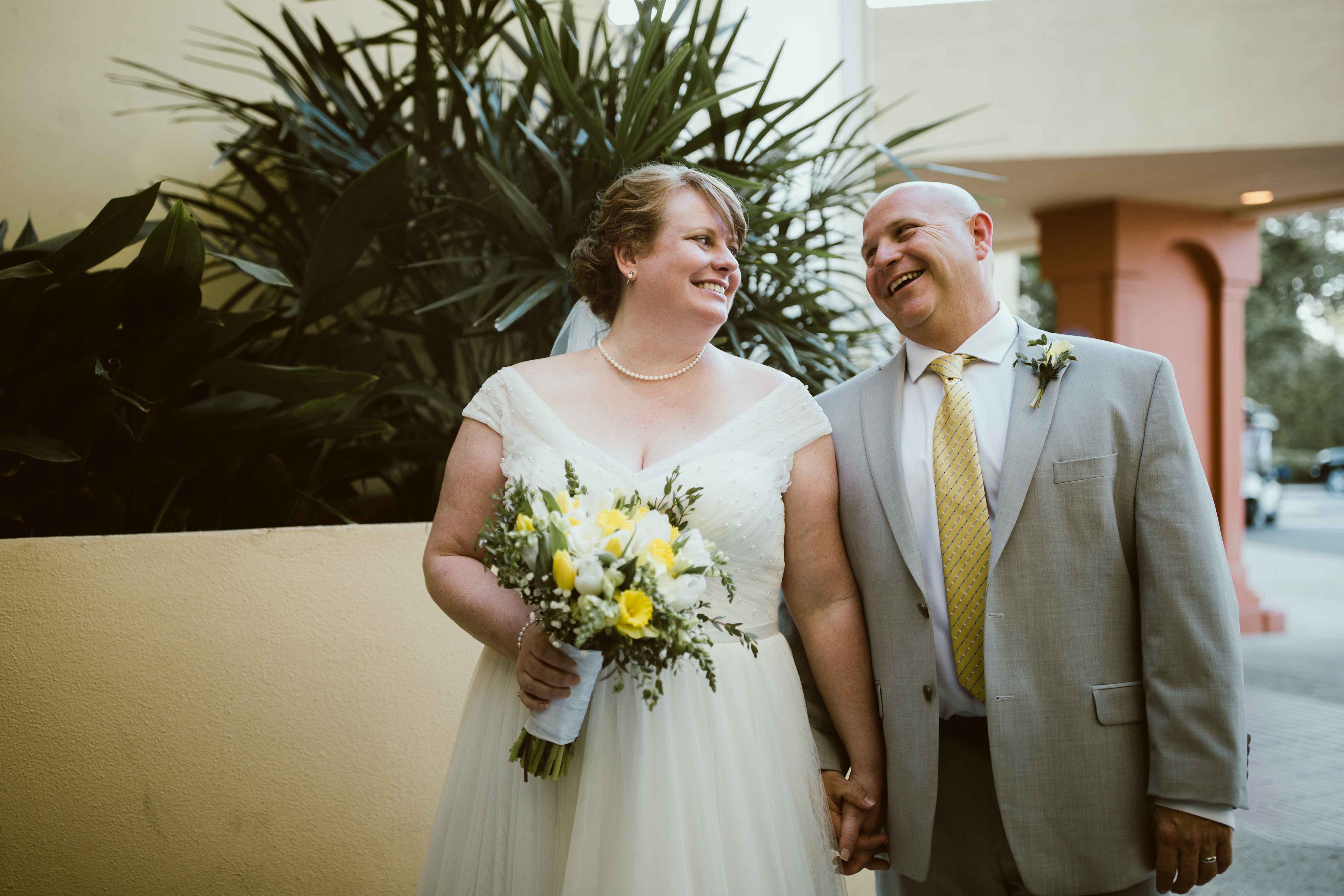 Wedding225