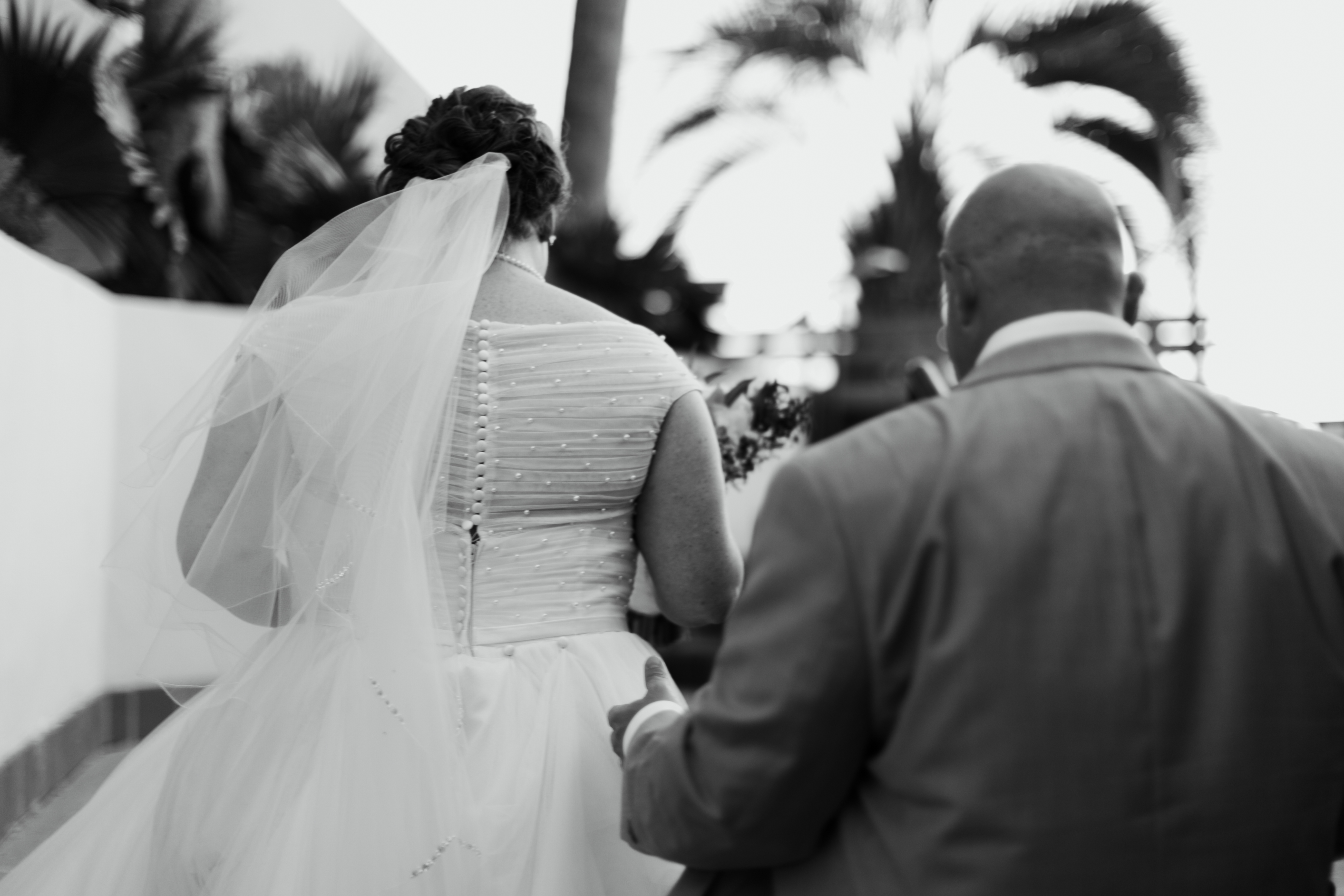 Wedding226