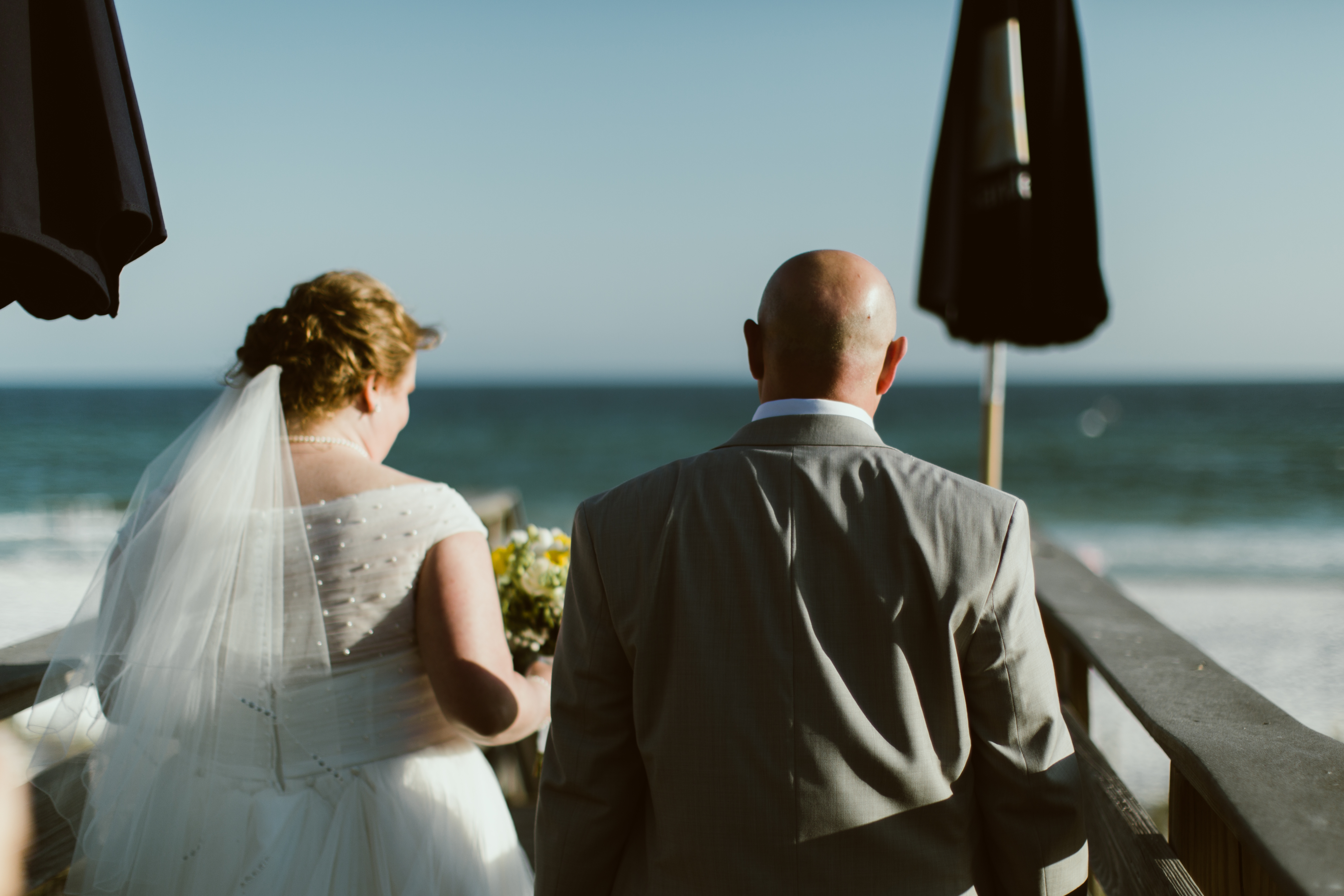 Wedding227