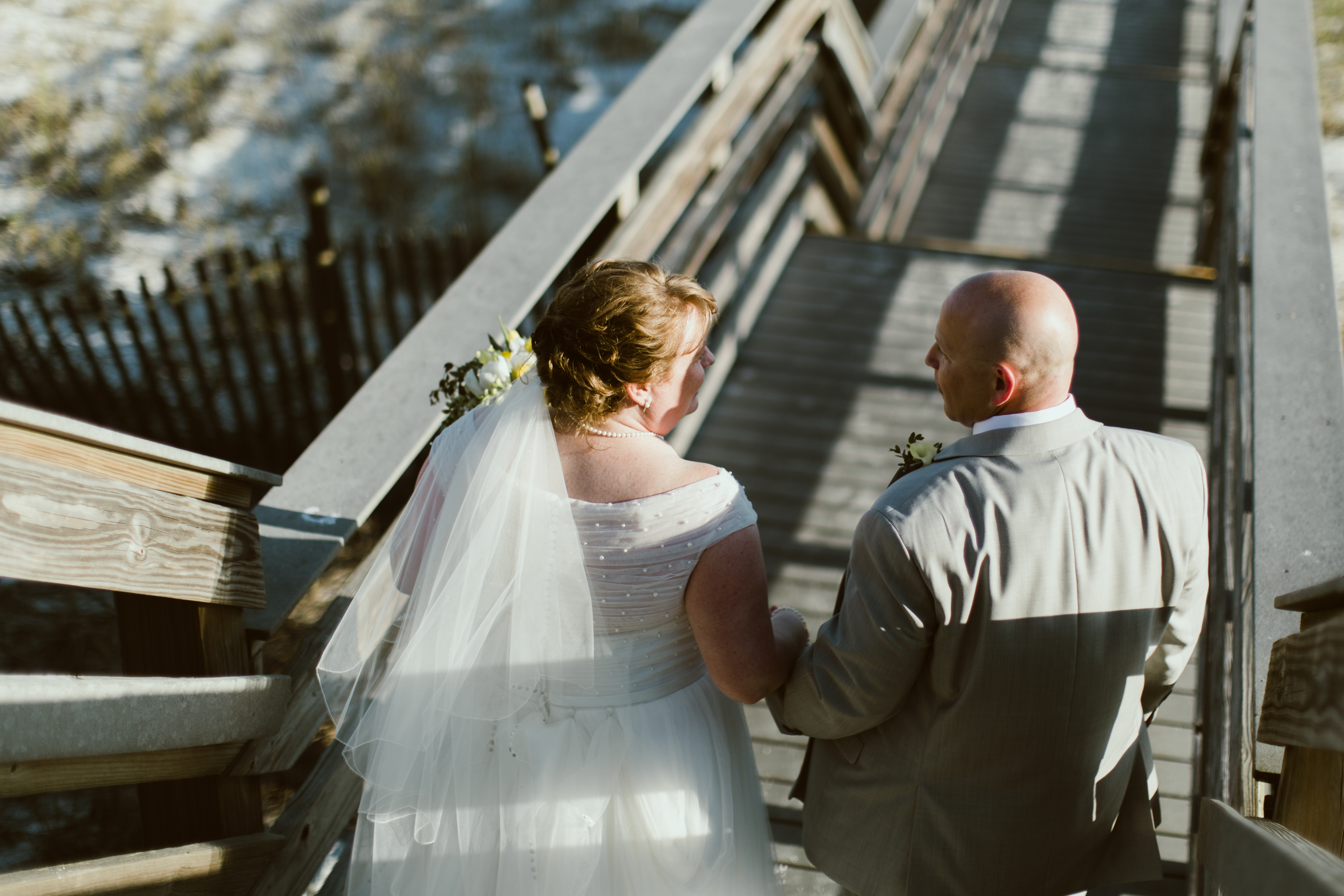 Wedding228