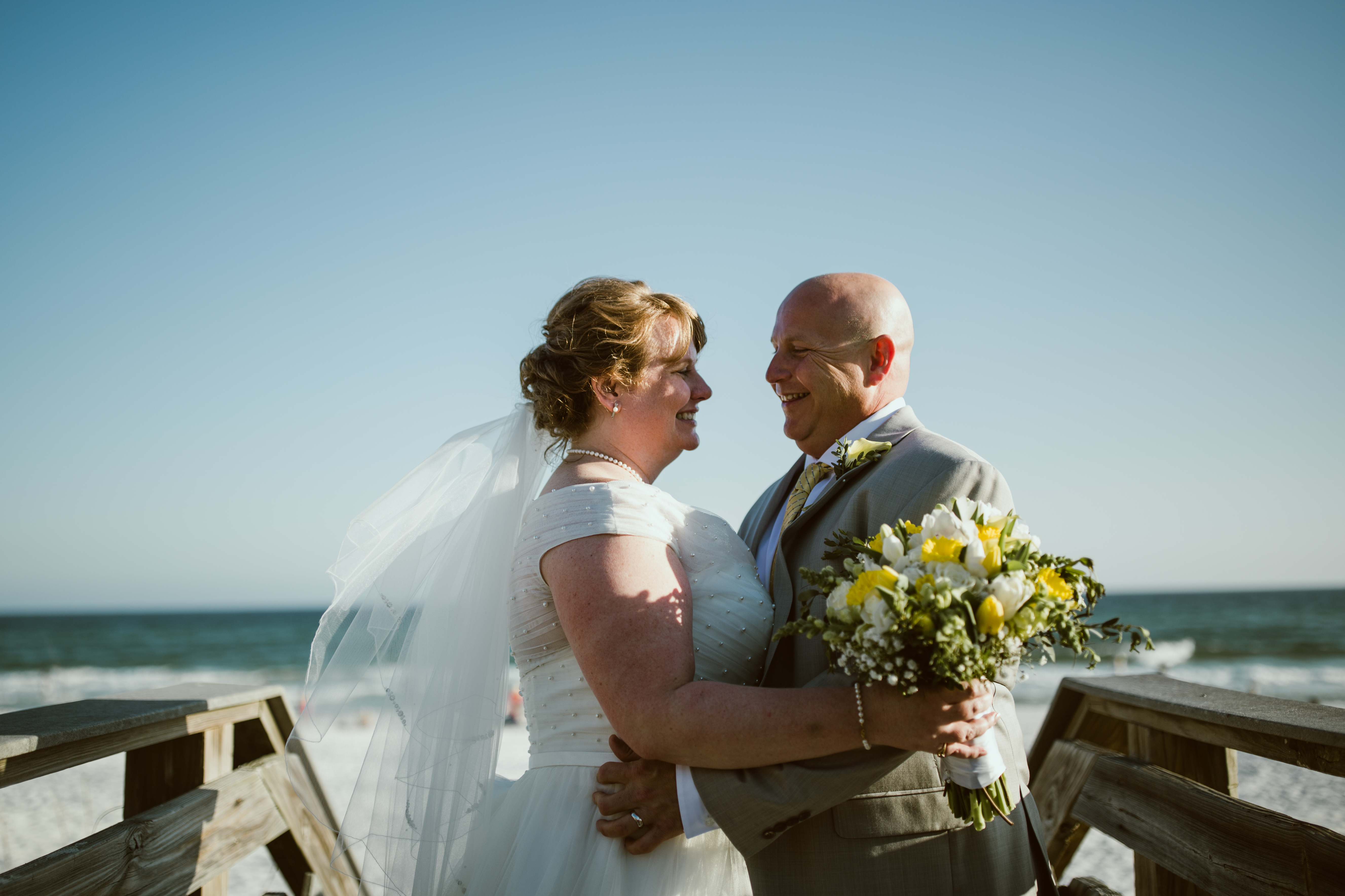 Wedding230