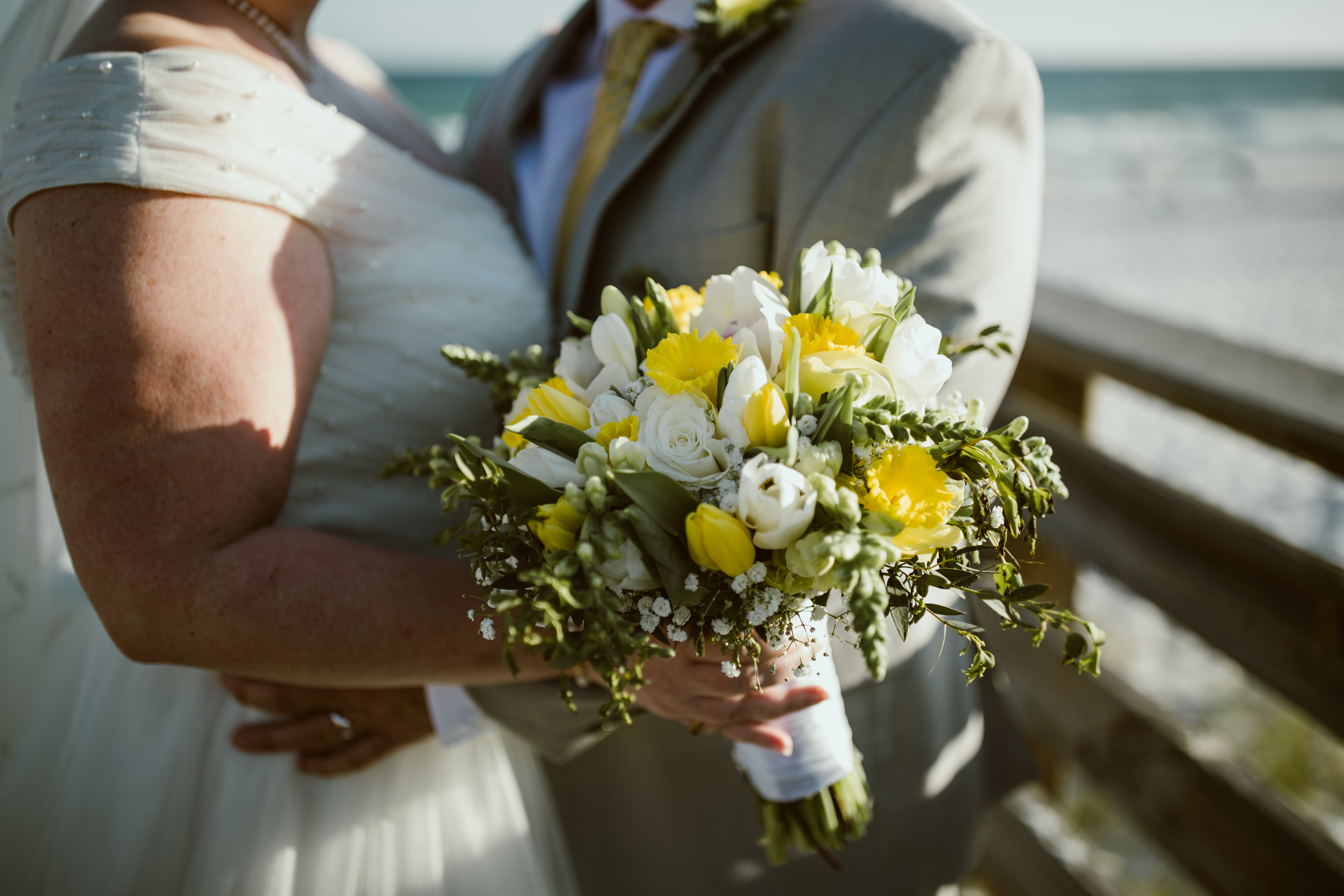 Wedding231