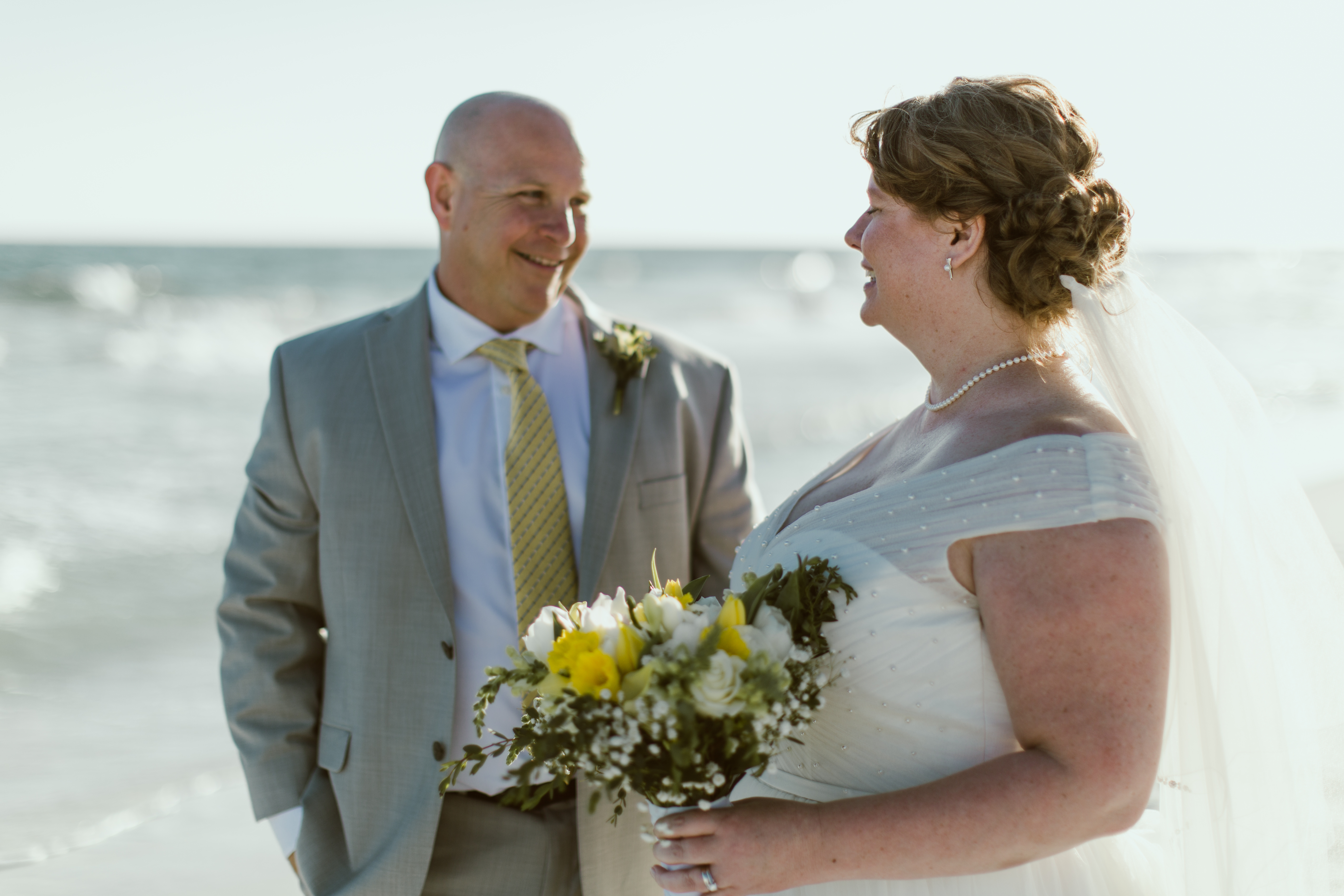 Wedding232