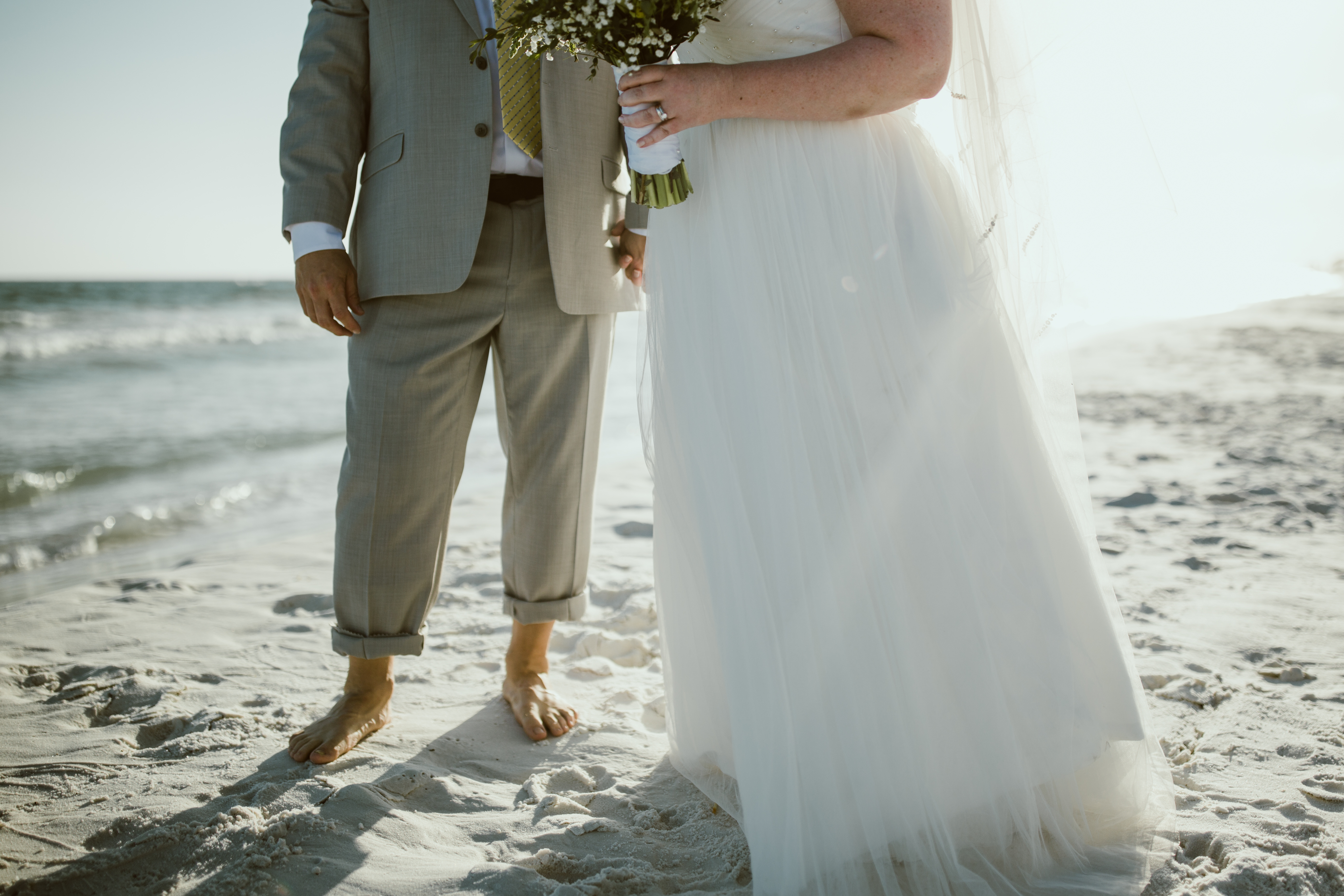 Wedding233
