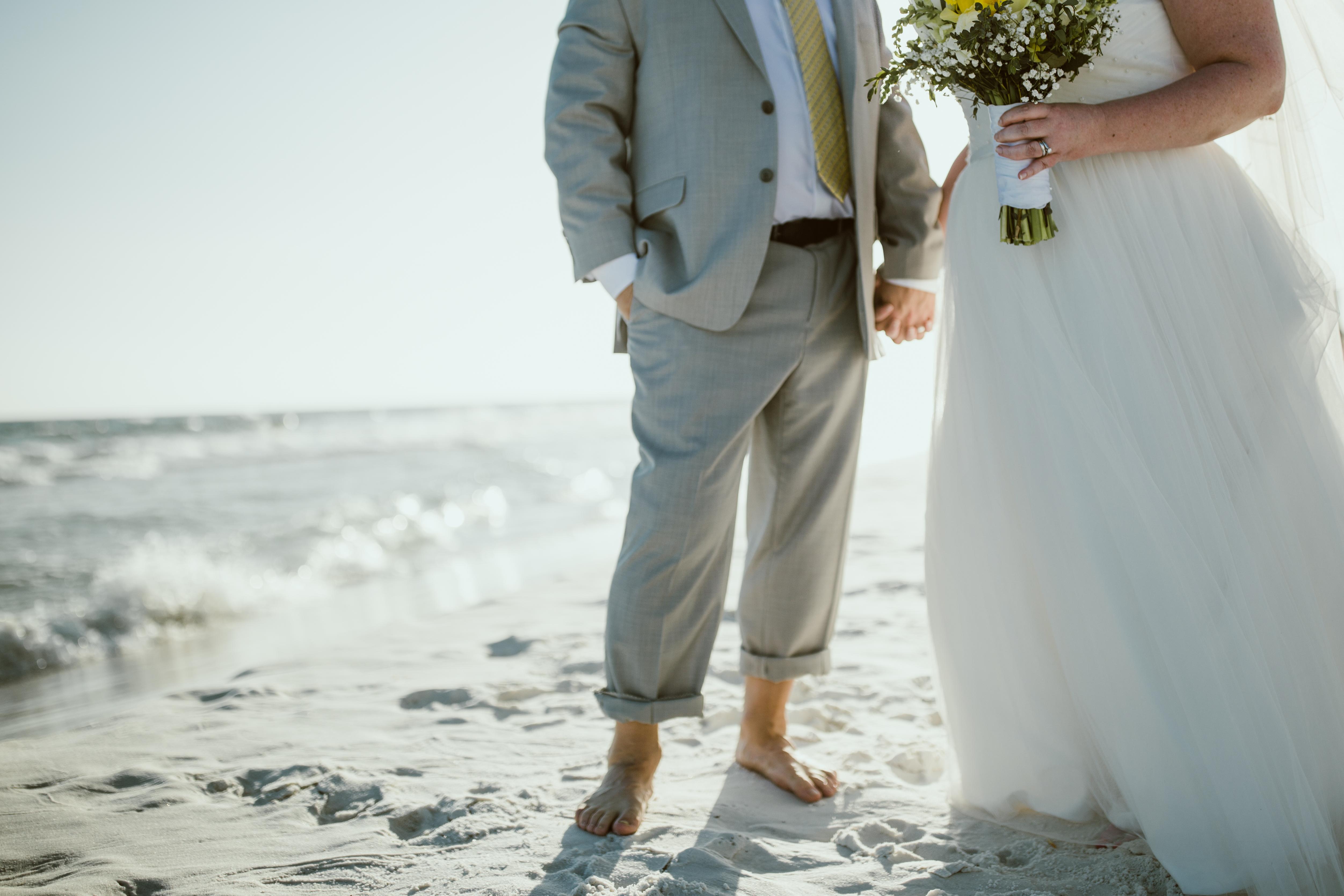 Wedding234