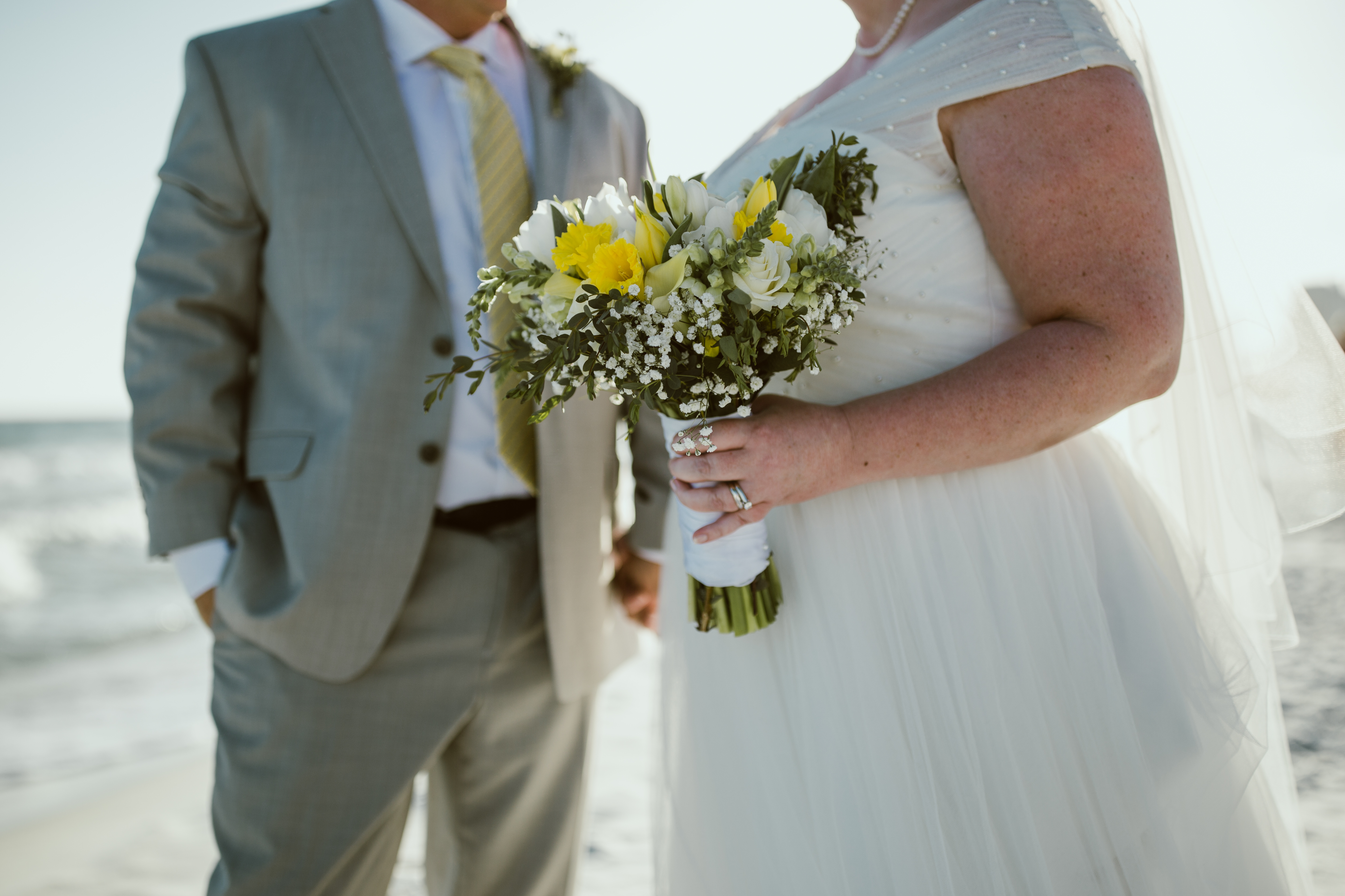 Wedding235