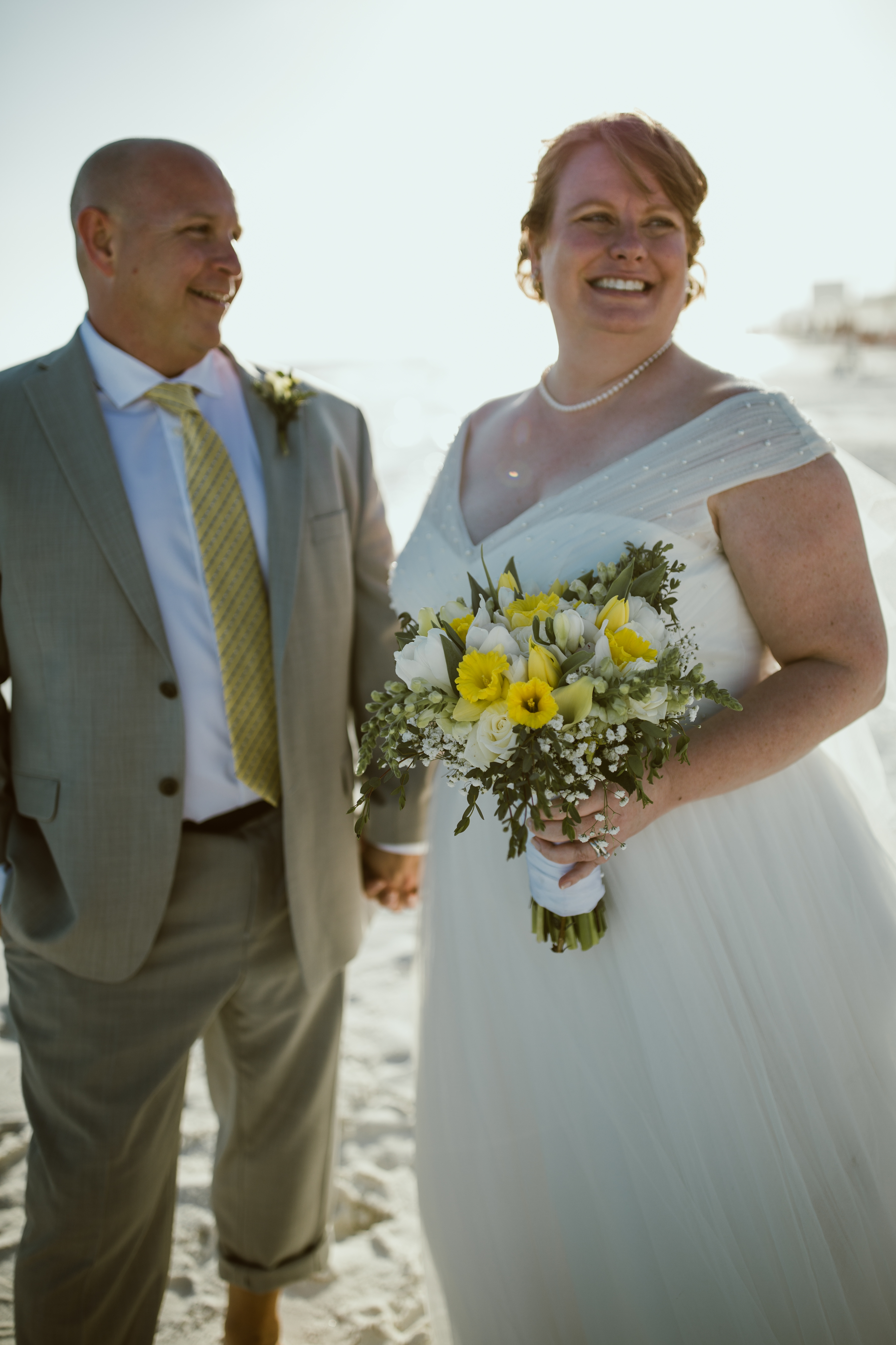 Wedding236