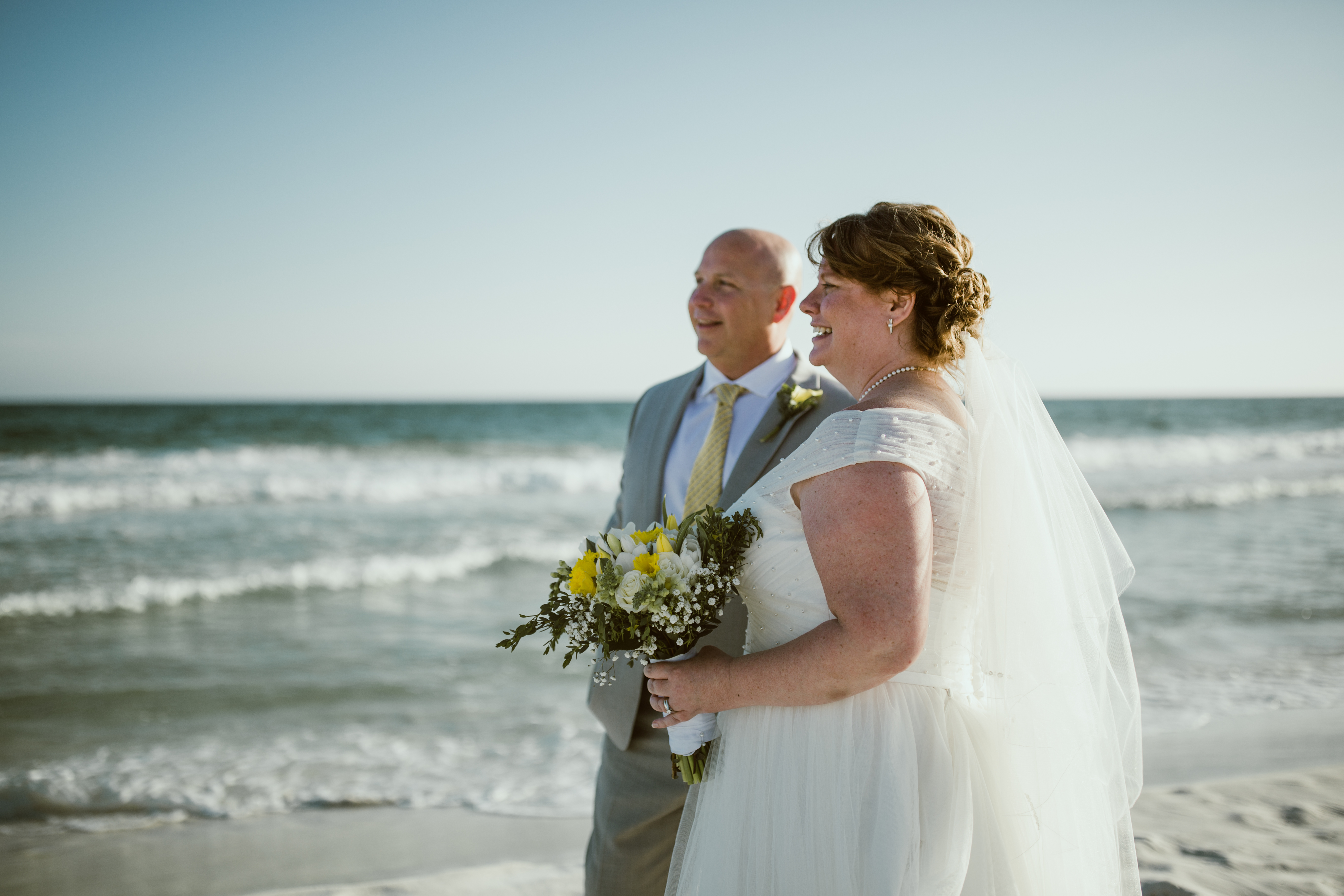 Wedding237
