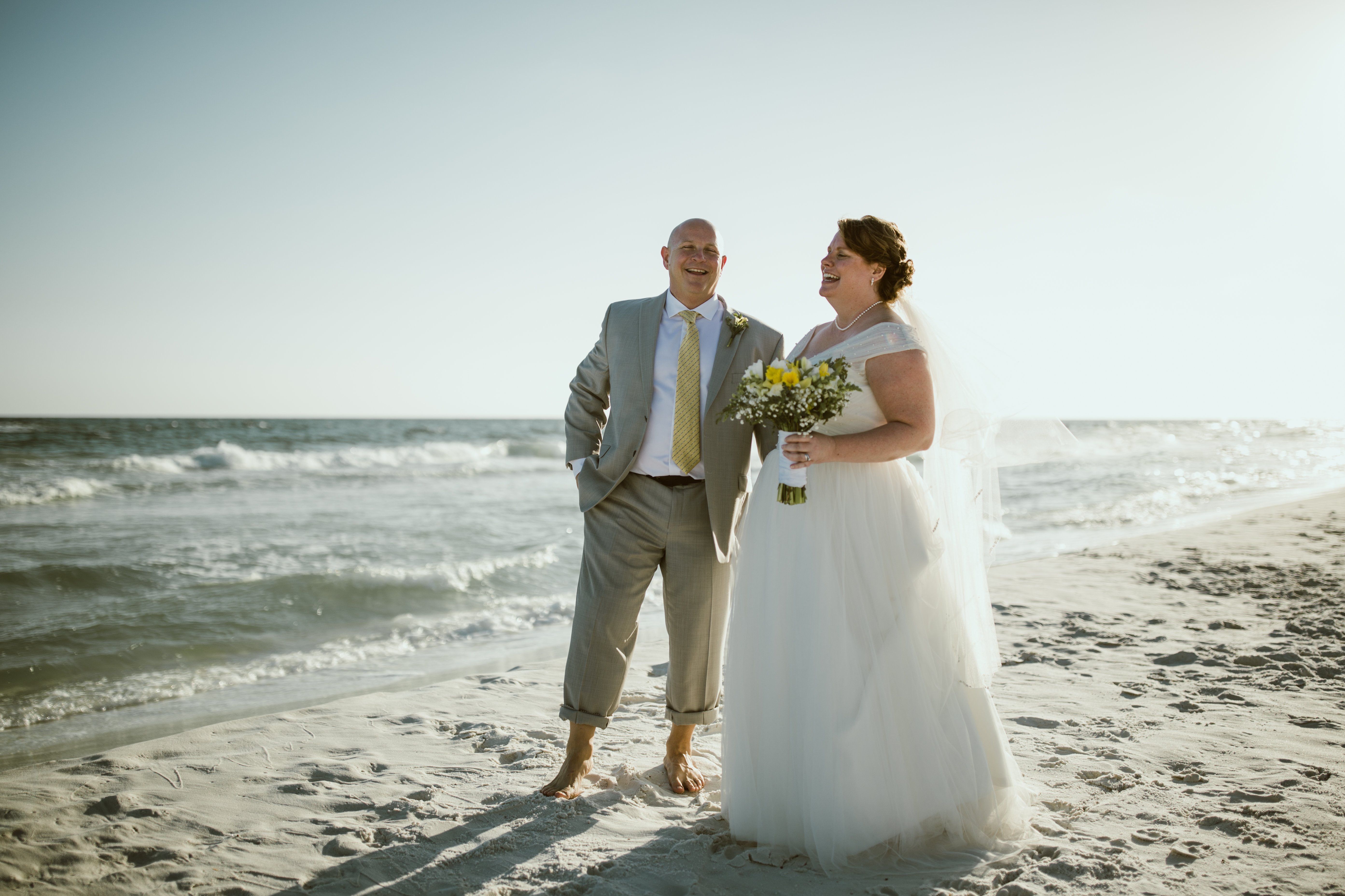 Wedding238