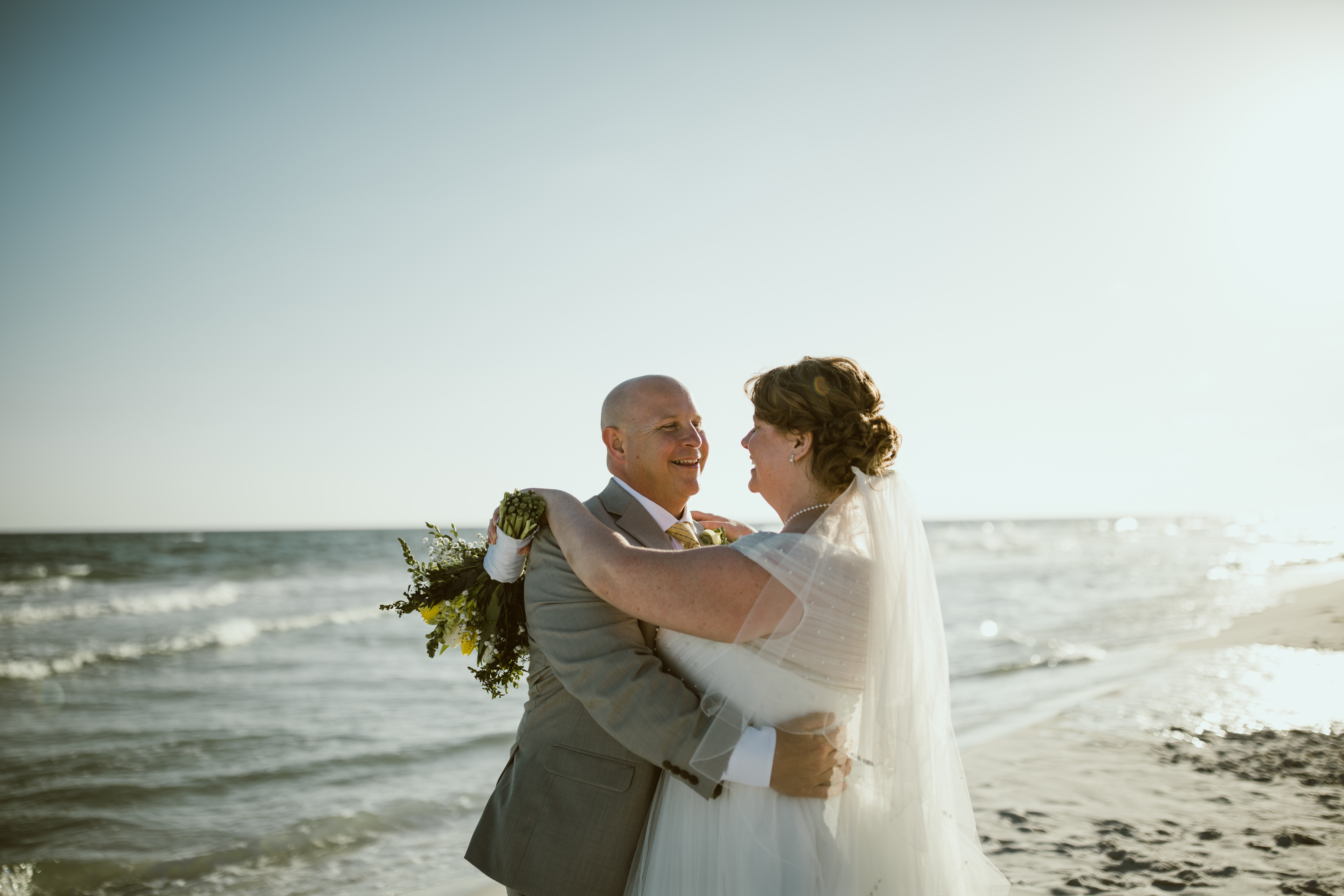 Wedding239