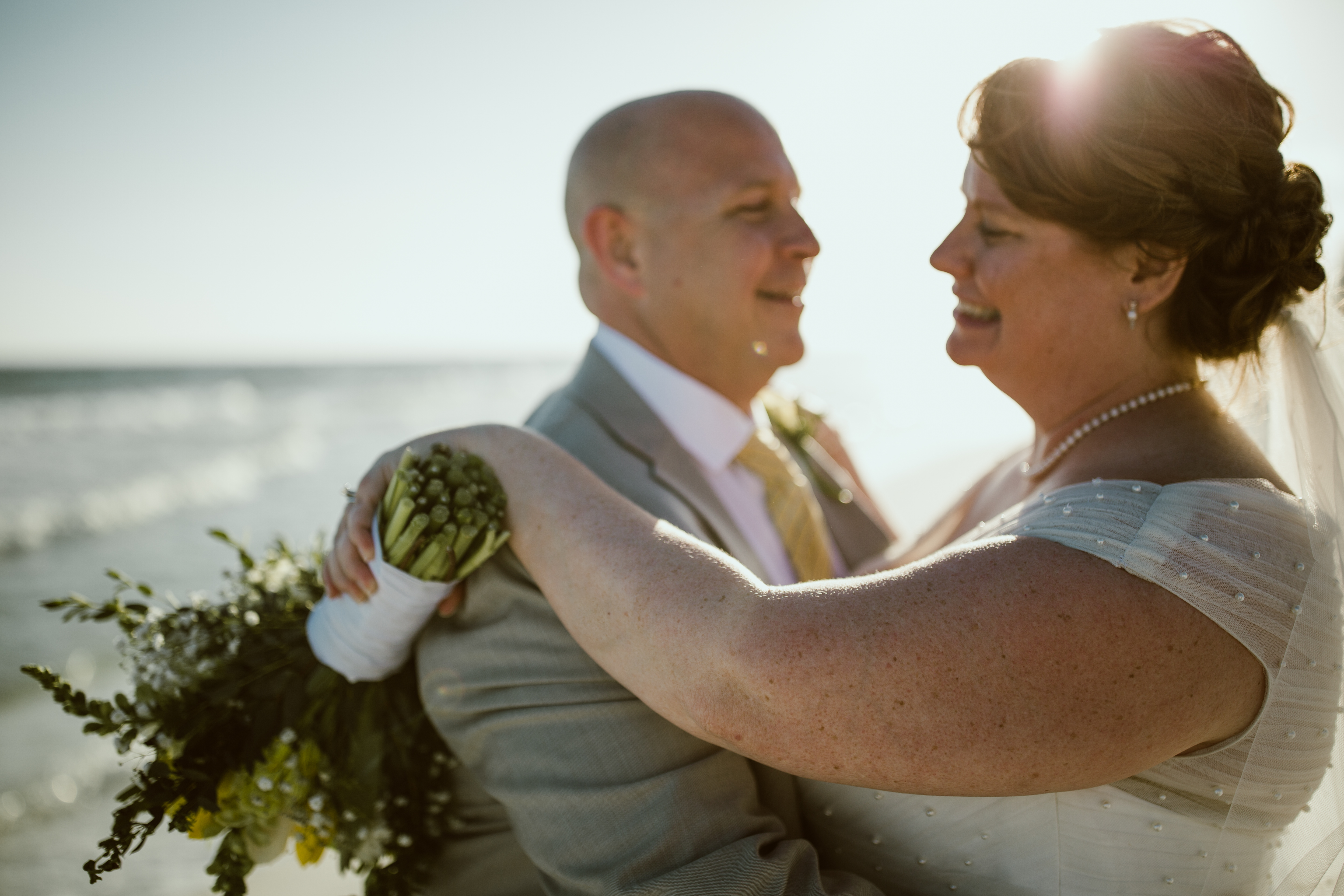 Wedding240