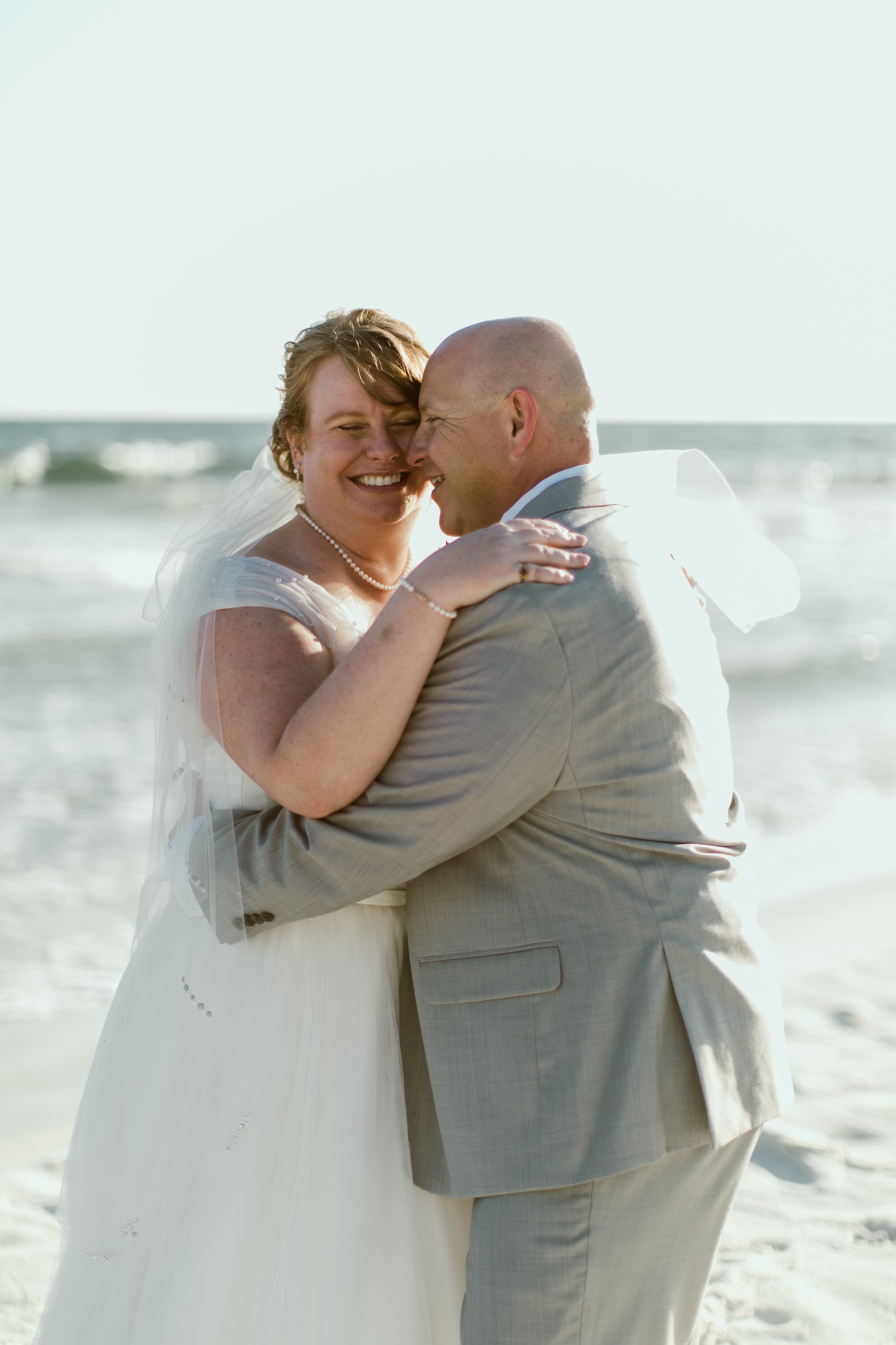 Wedding241