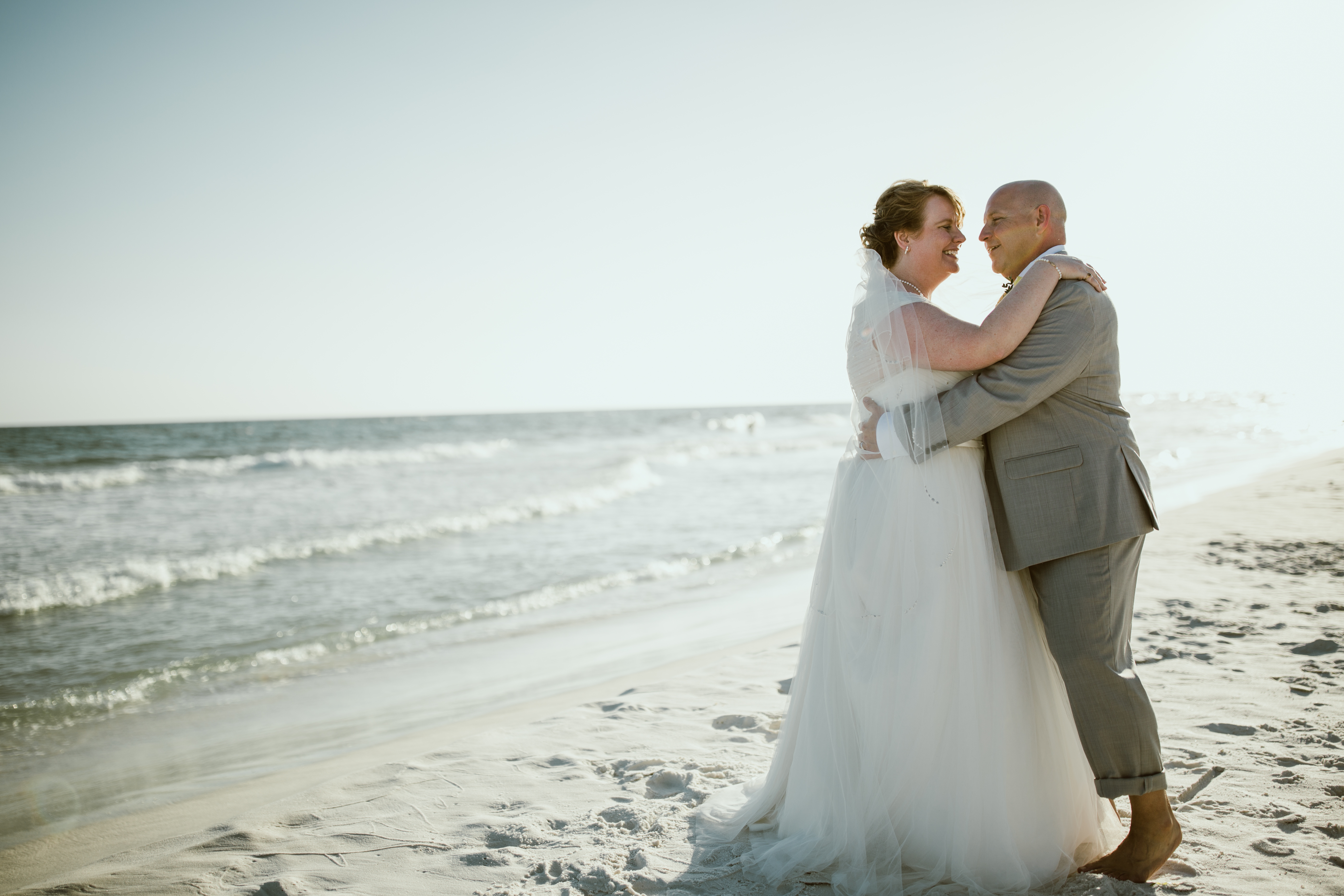 Wedding242