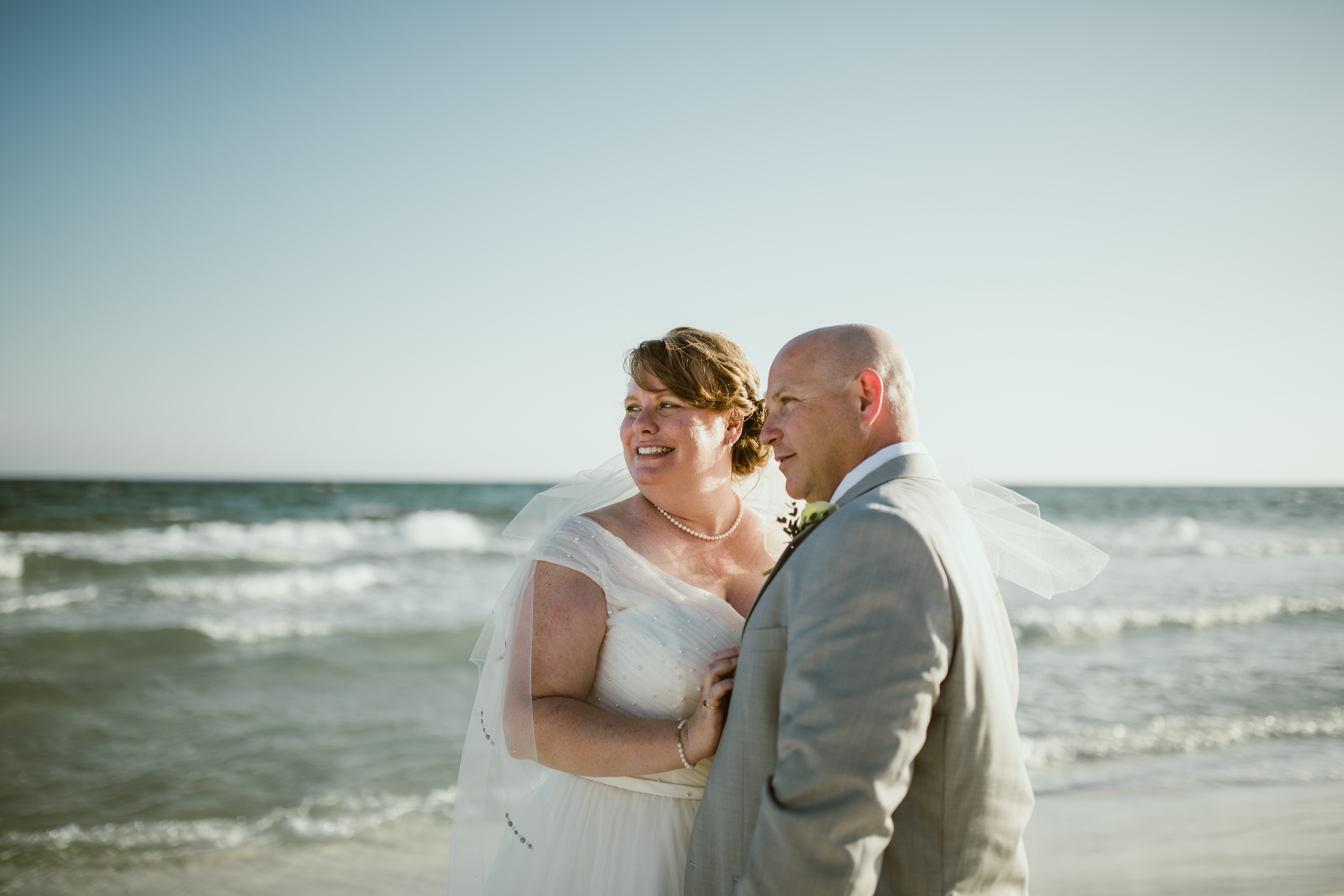 Wedding243
