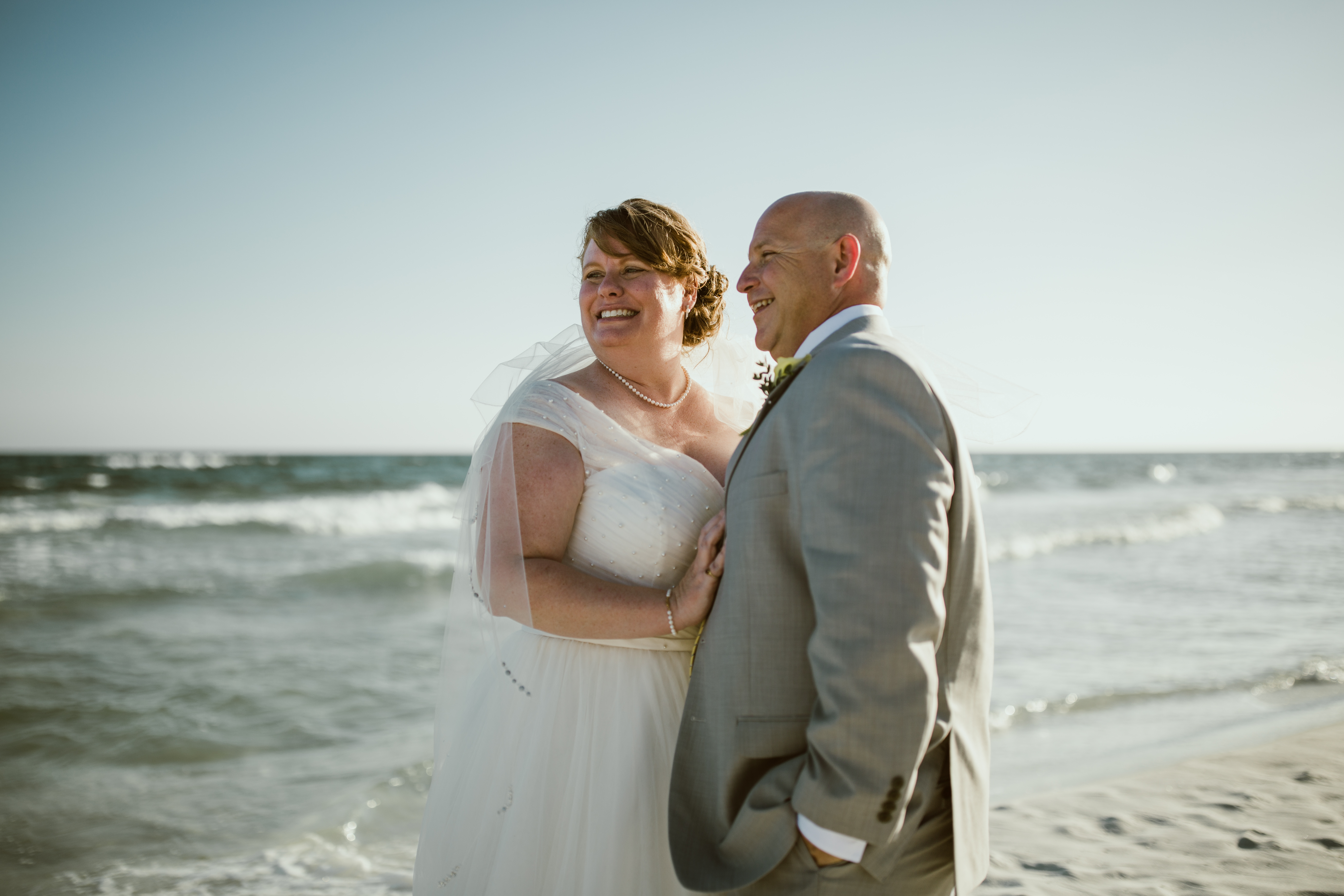 Wedding244