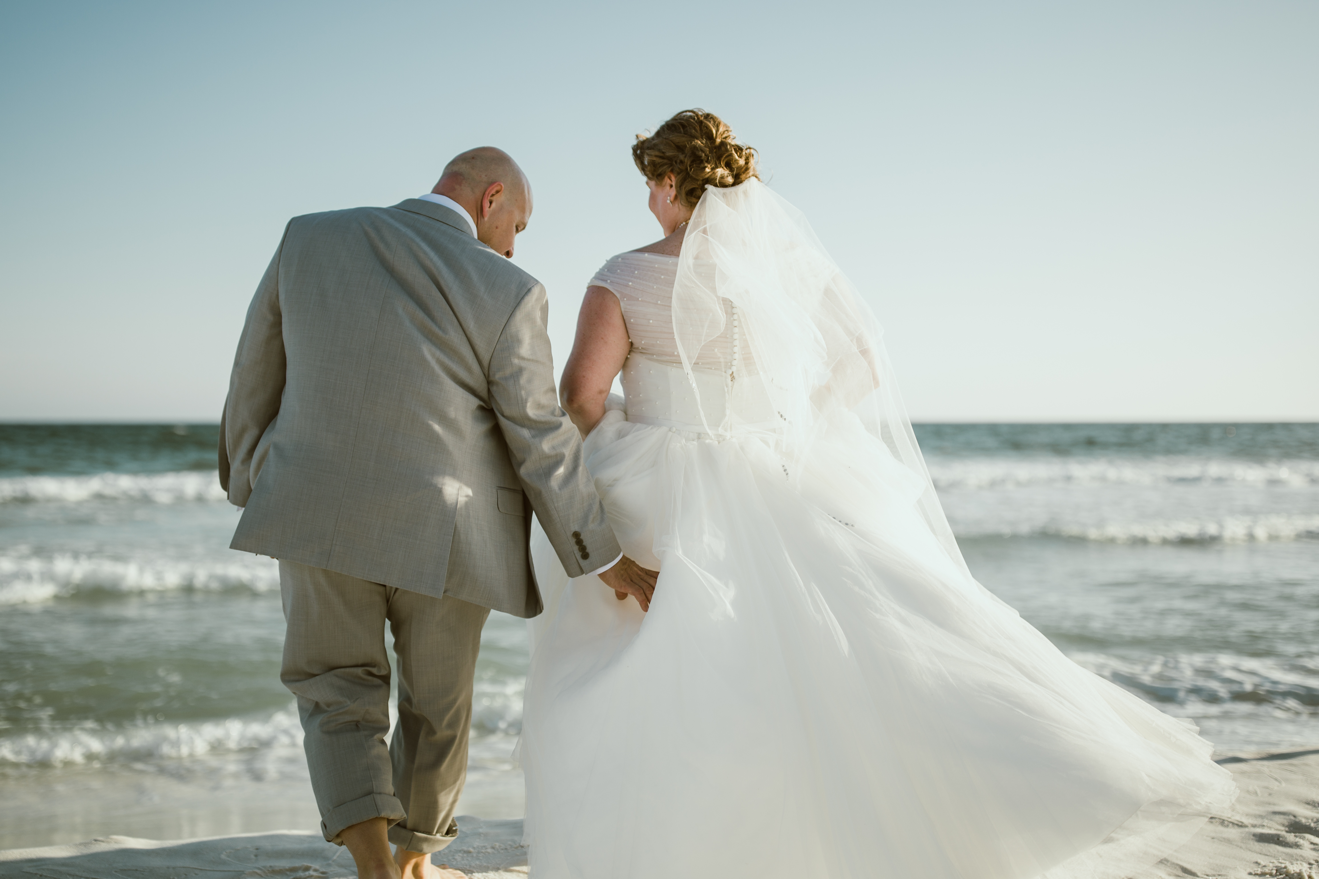 Wedding246