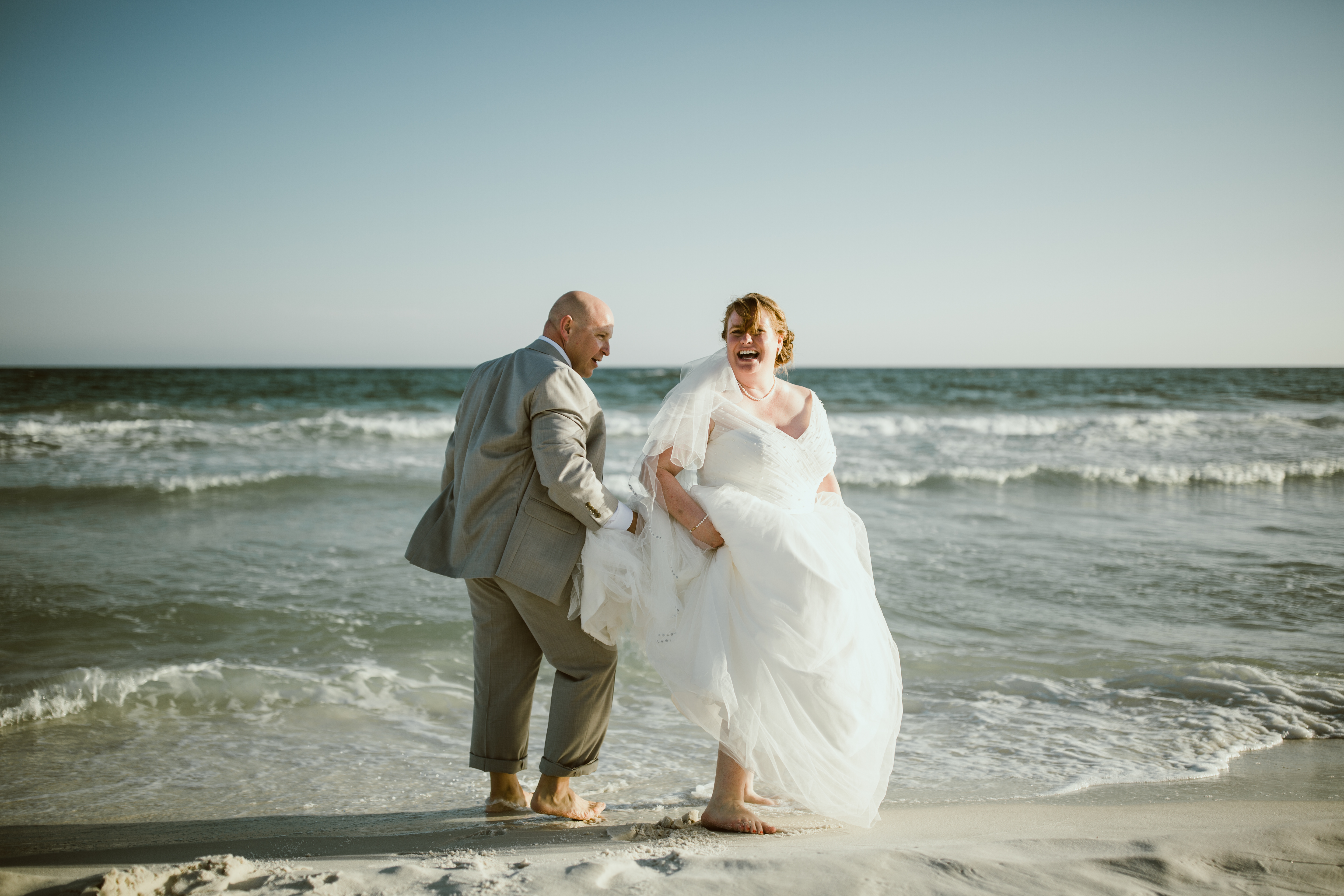 Wedding248