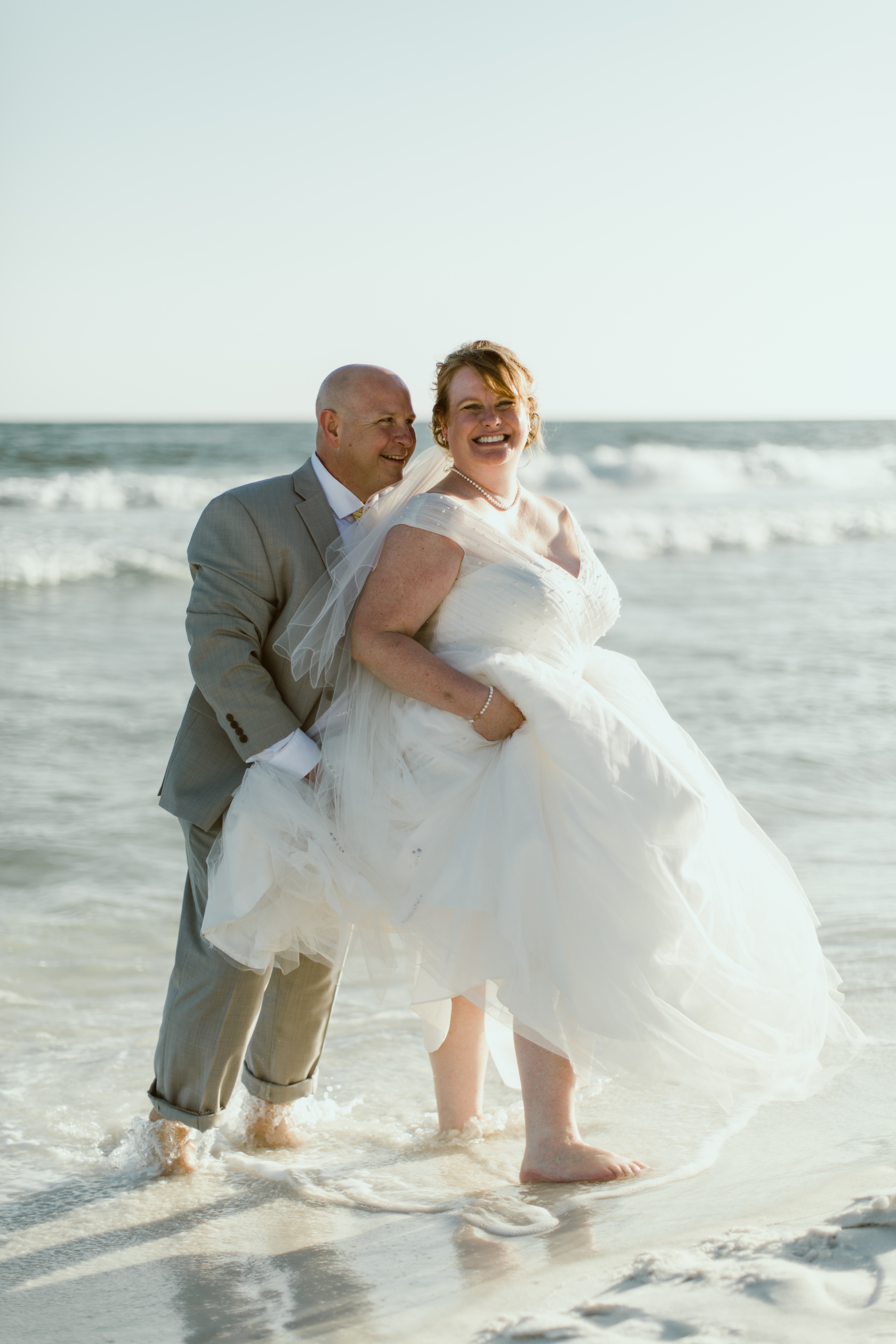 Wedding249