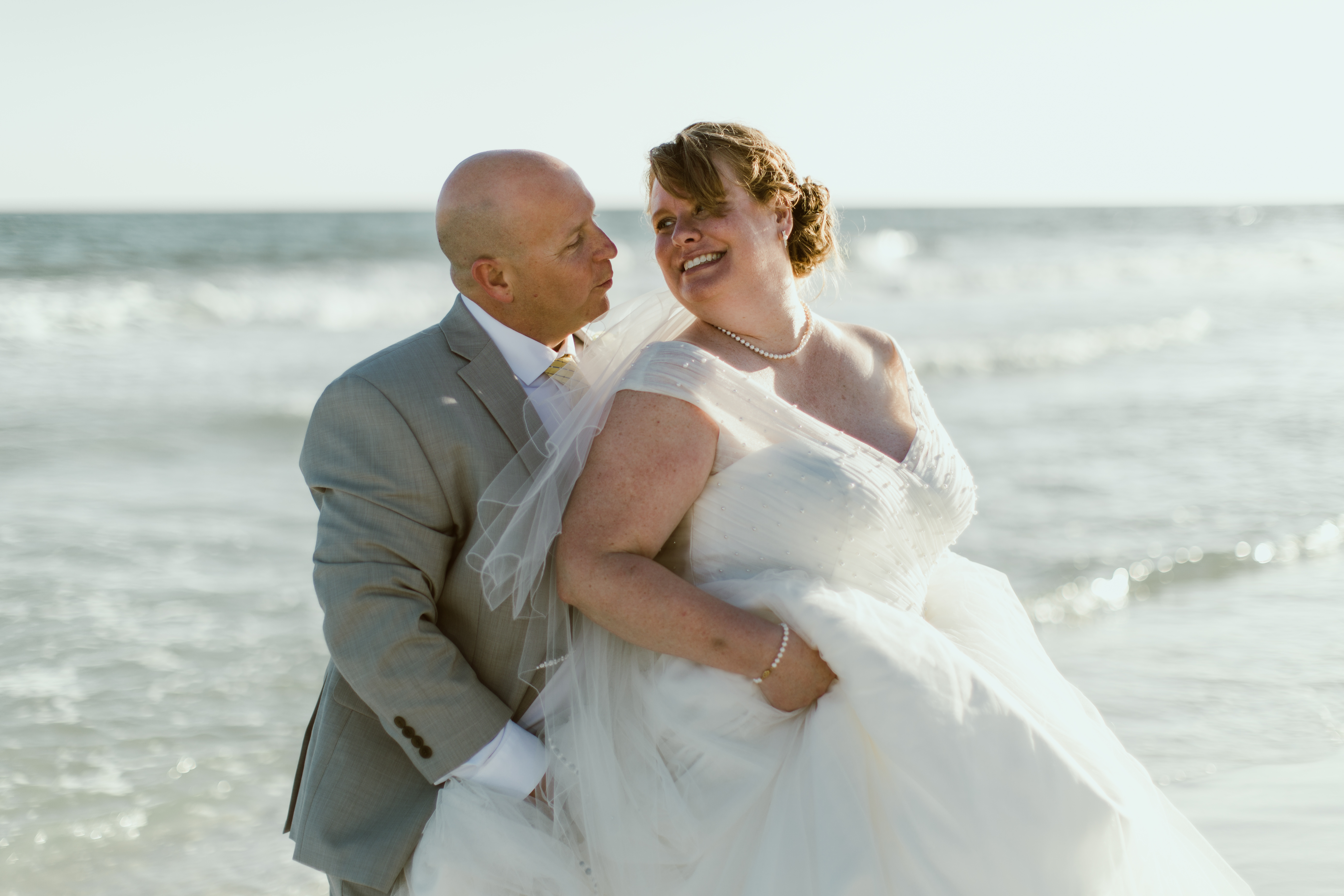 Wedding250