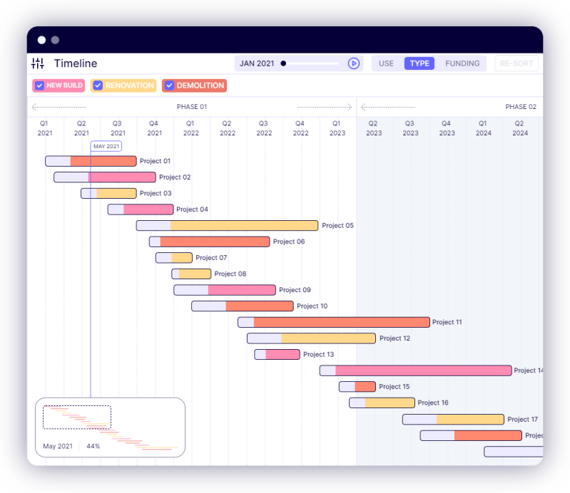 Dashi Dpr - Premium Colorful Background Gallery - HD