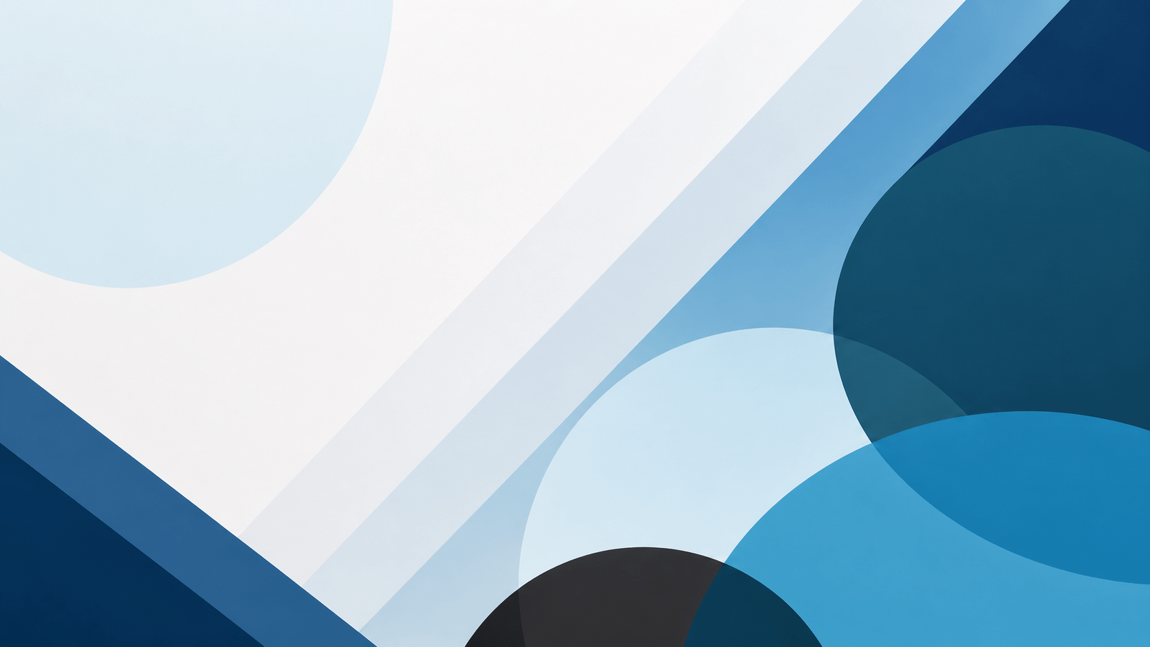 Background - Site Digital PR Now