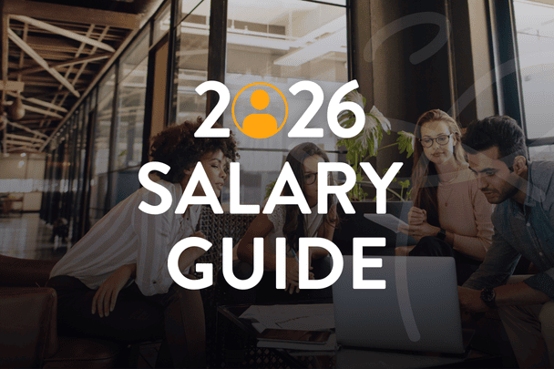 What S Inside The 2026 Atrium Salary Guide Employer Edition Atrium 2026 Salary Guide Blog 608x405 1 