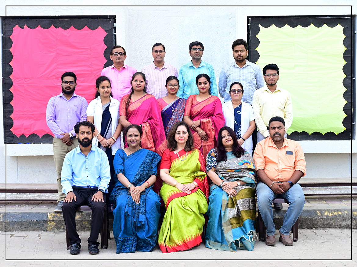 Photo posted by Sucharita Bhattacharyya (@sucharibhatt.reliance)