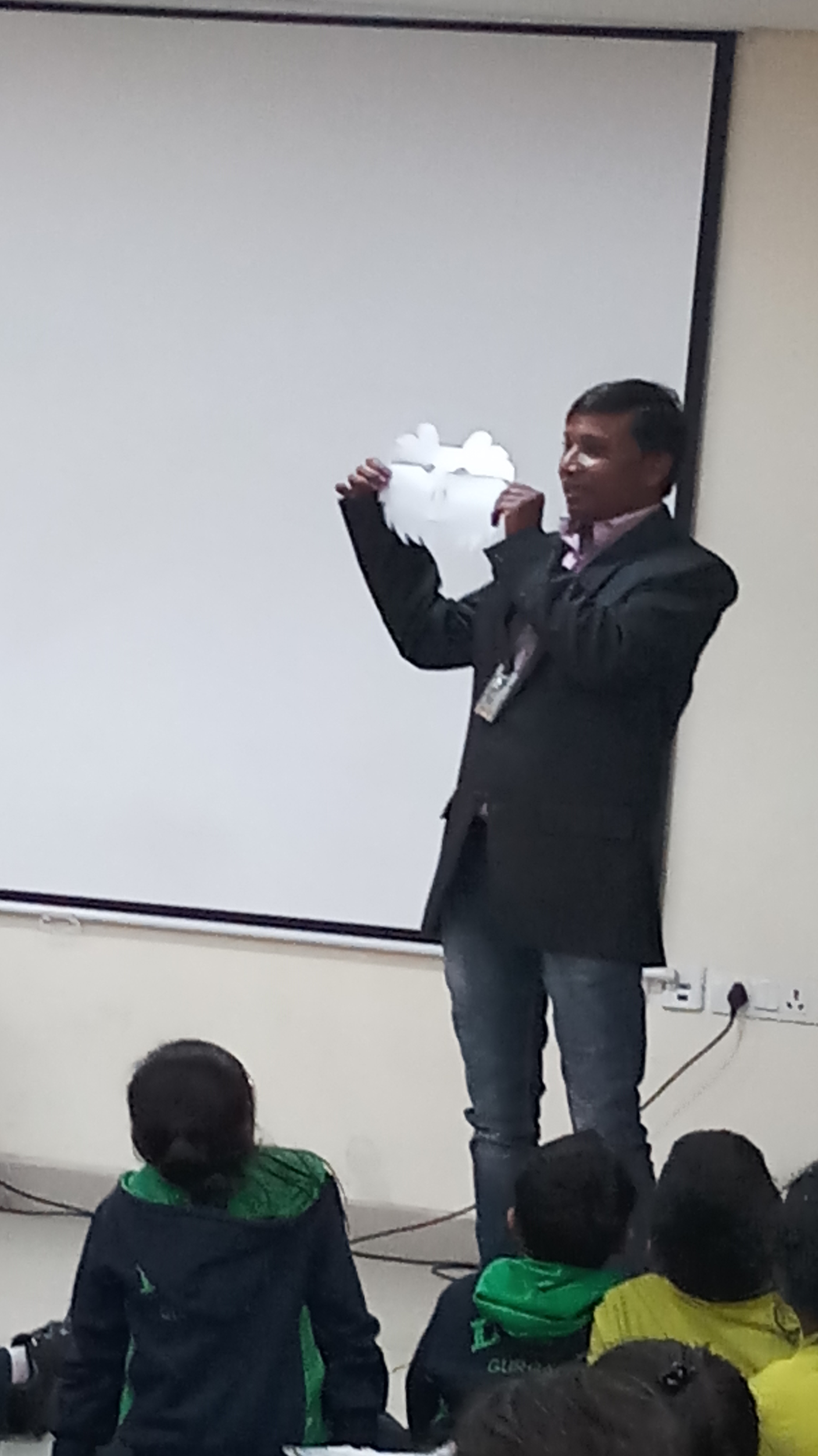 20181206_120549.jpg