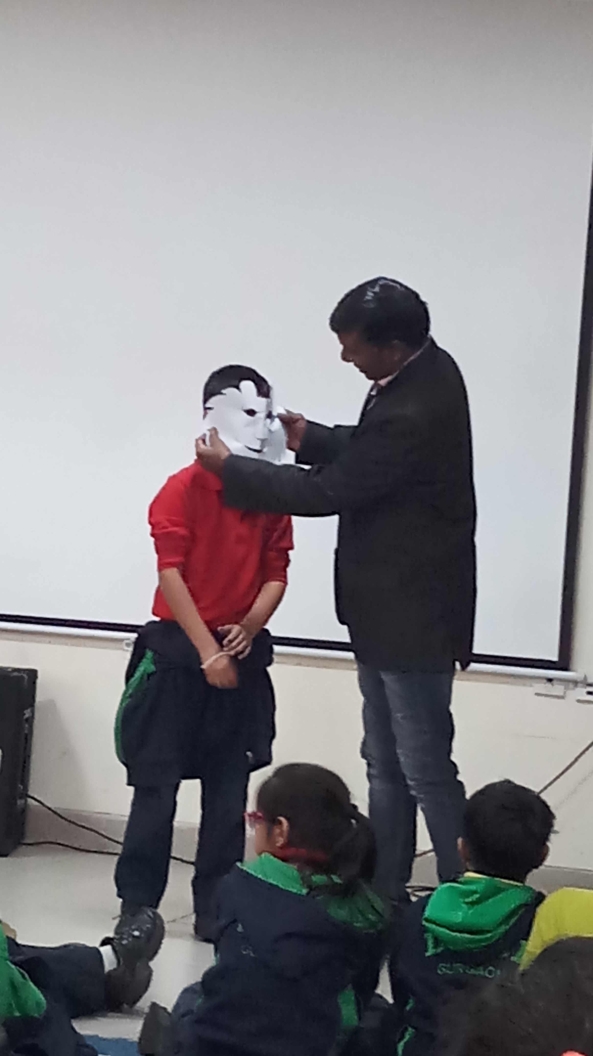 20181206_120603.jpg