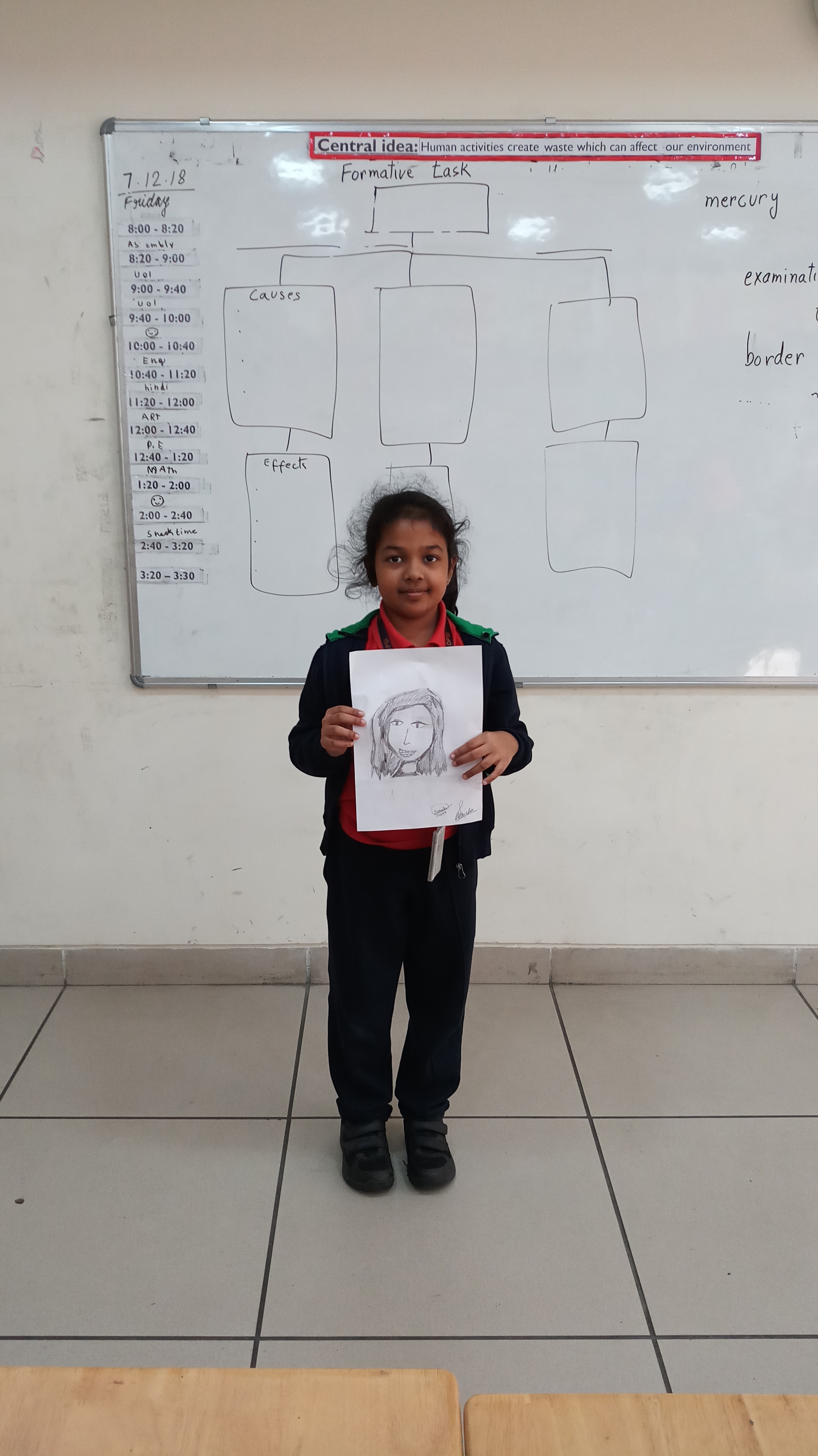 20181207_103635.jpg