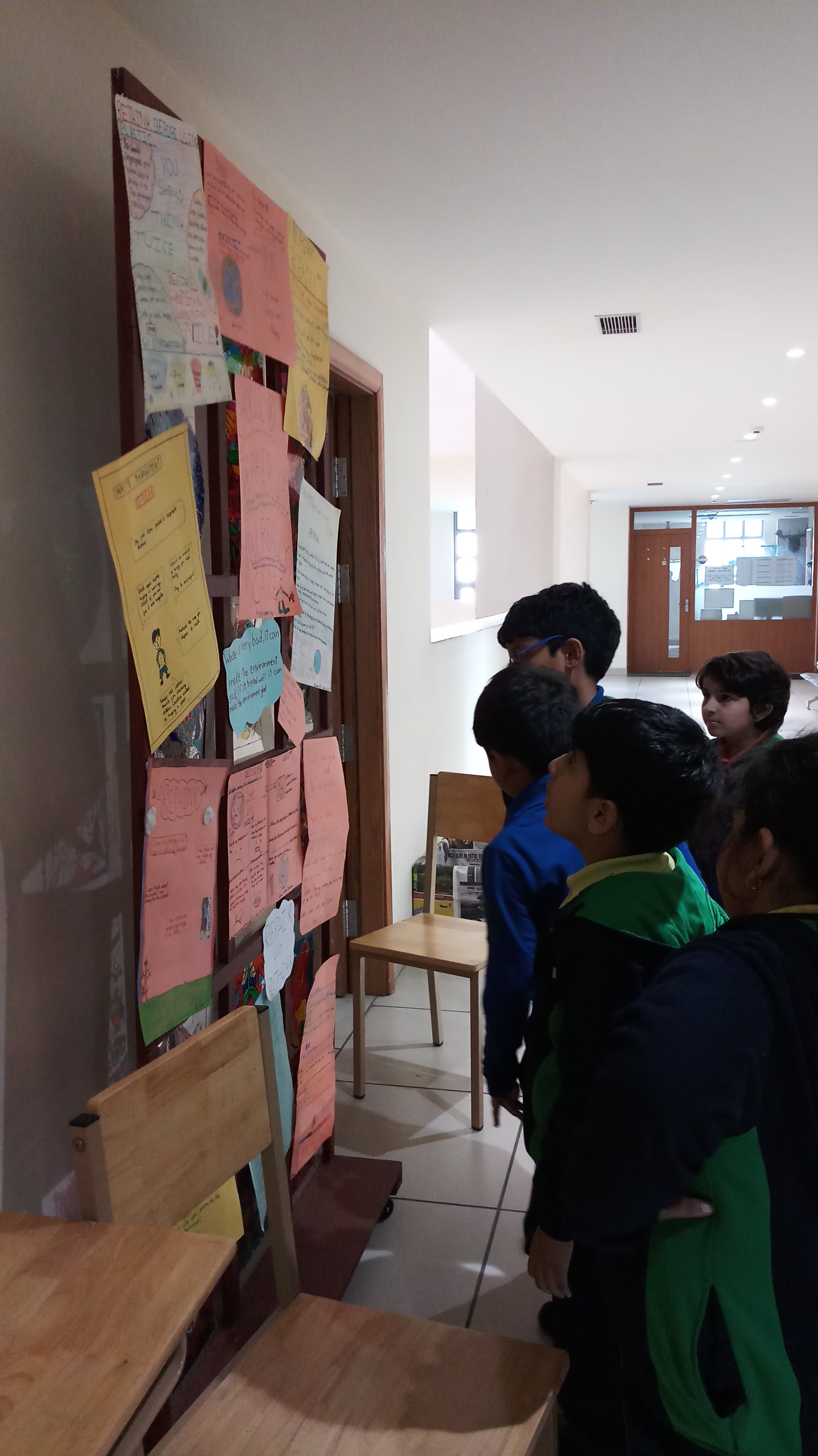 20181214_131722.jpg