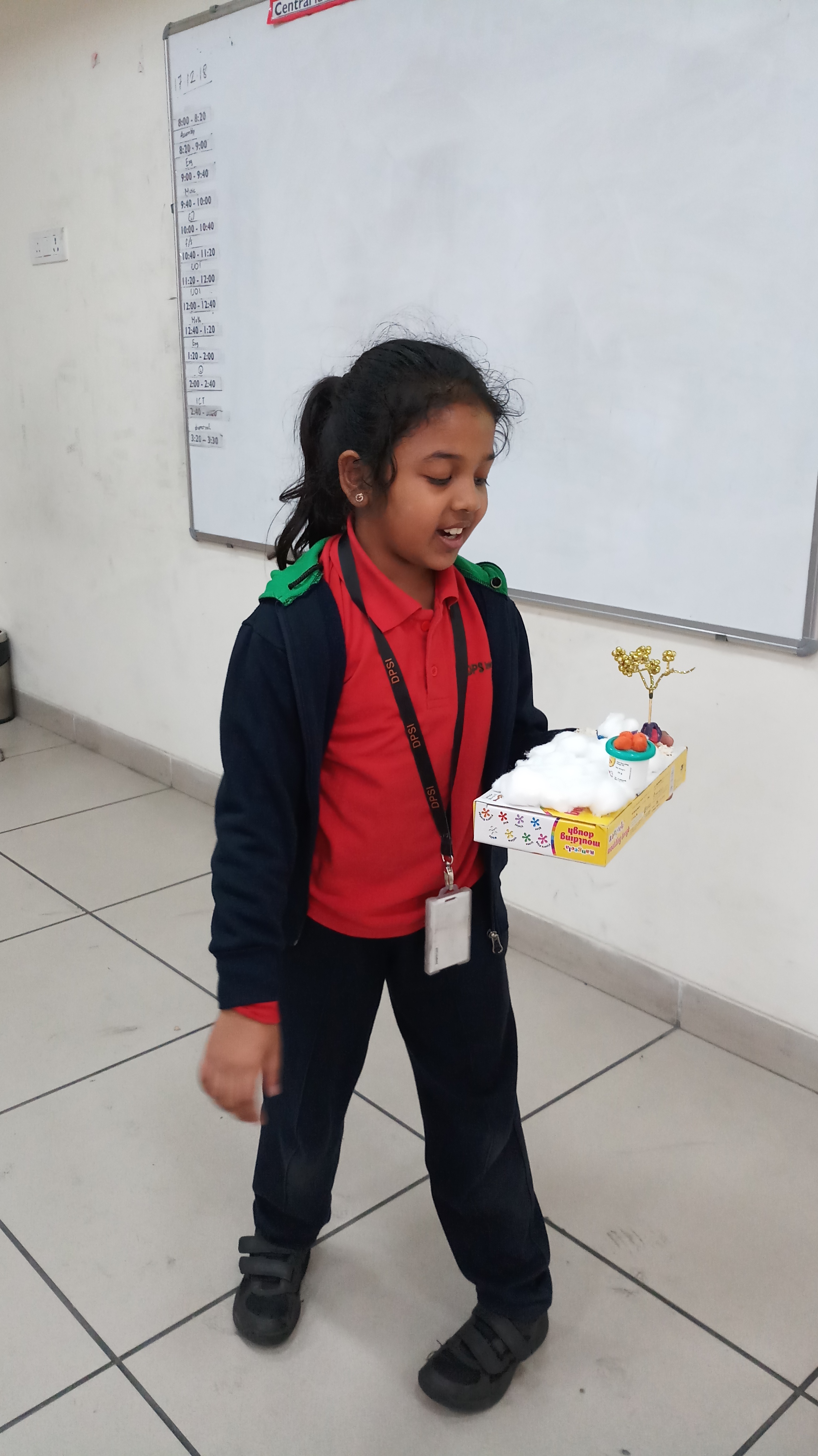 20181217_125511.jpg