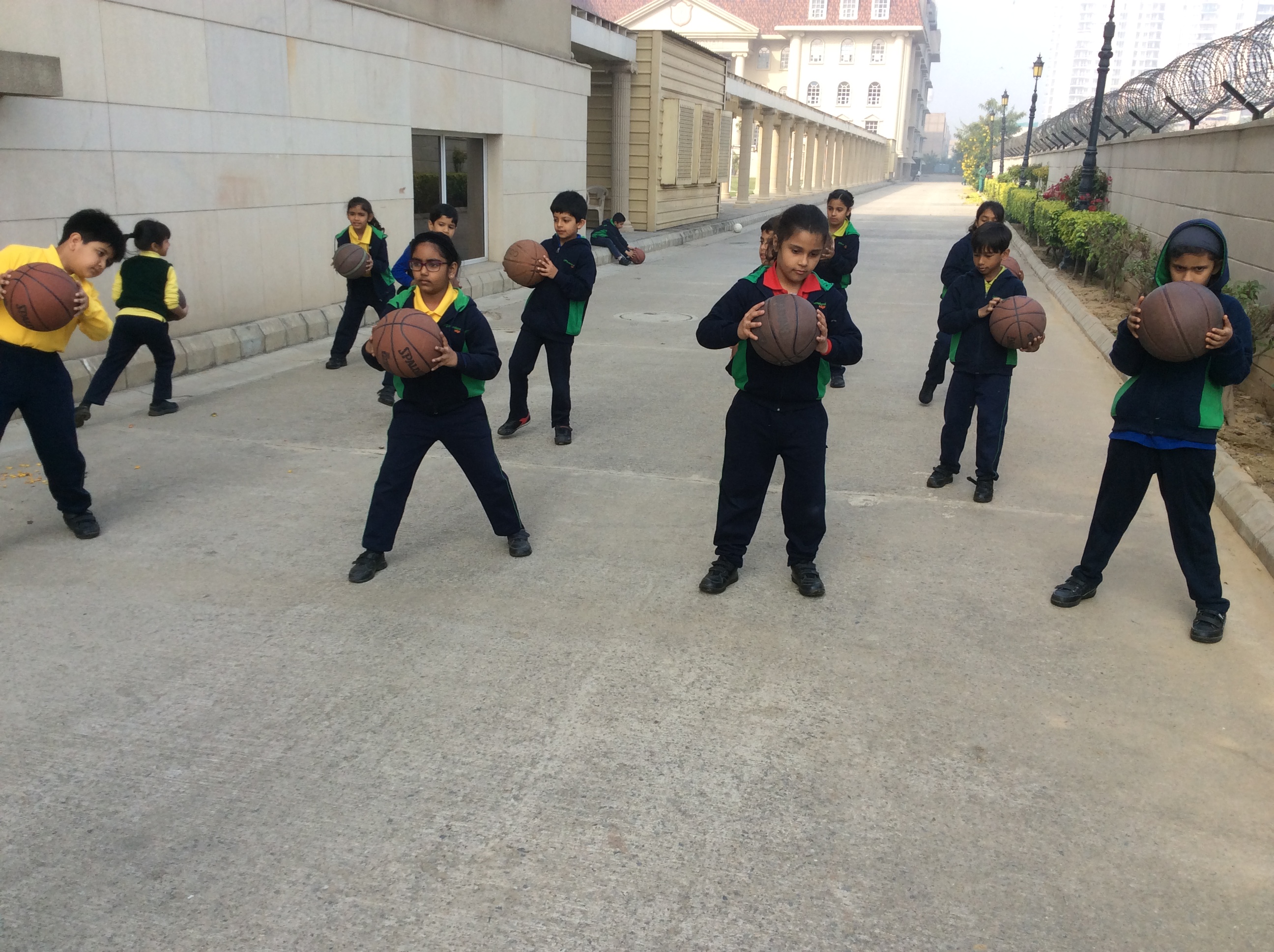 IMG_2959