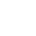 O2