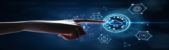 Contact Us To Schedule Now