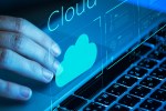 Cloud, AWS