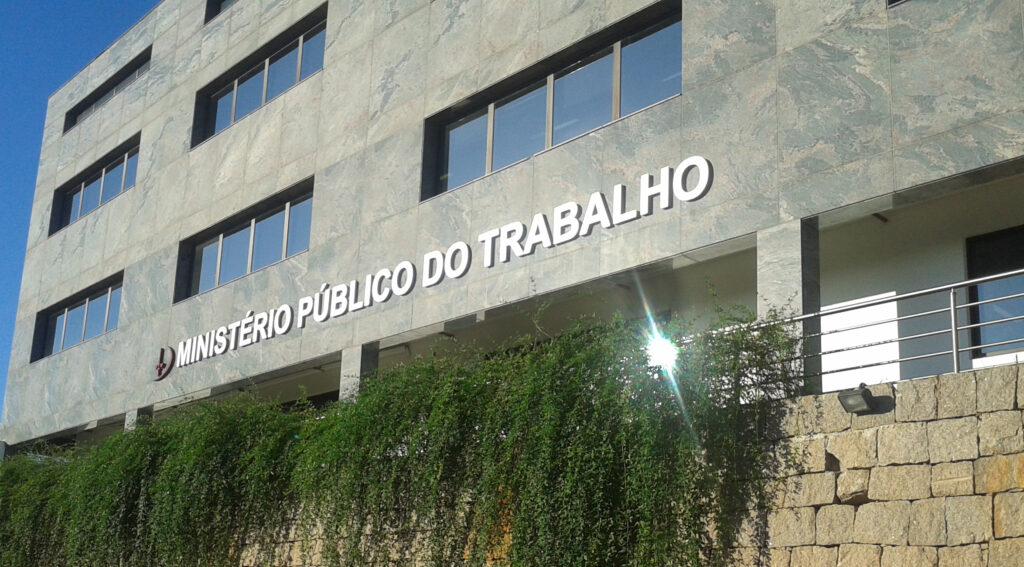 balcão virtual