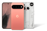 Google Pixel