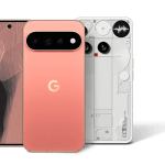 Google Pixel