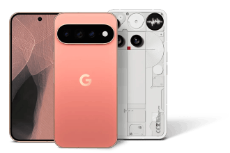 Google Pixel