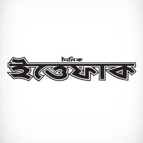 Dp Tutorials Start Early Believe In Dp - Premium Abstract Design - 8K