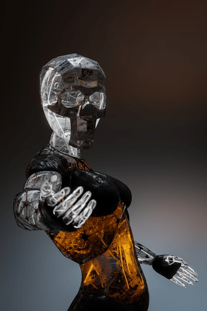 Positive Insights on AI Potential