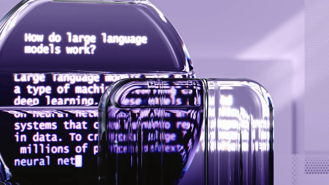 Honest Discussions about AI