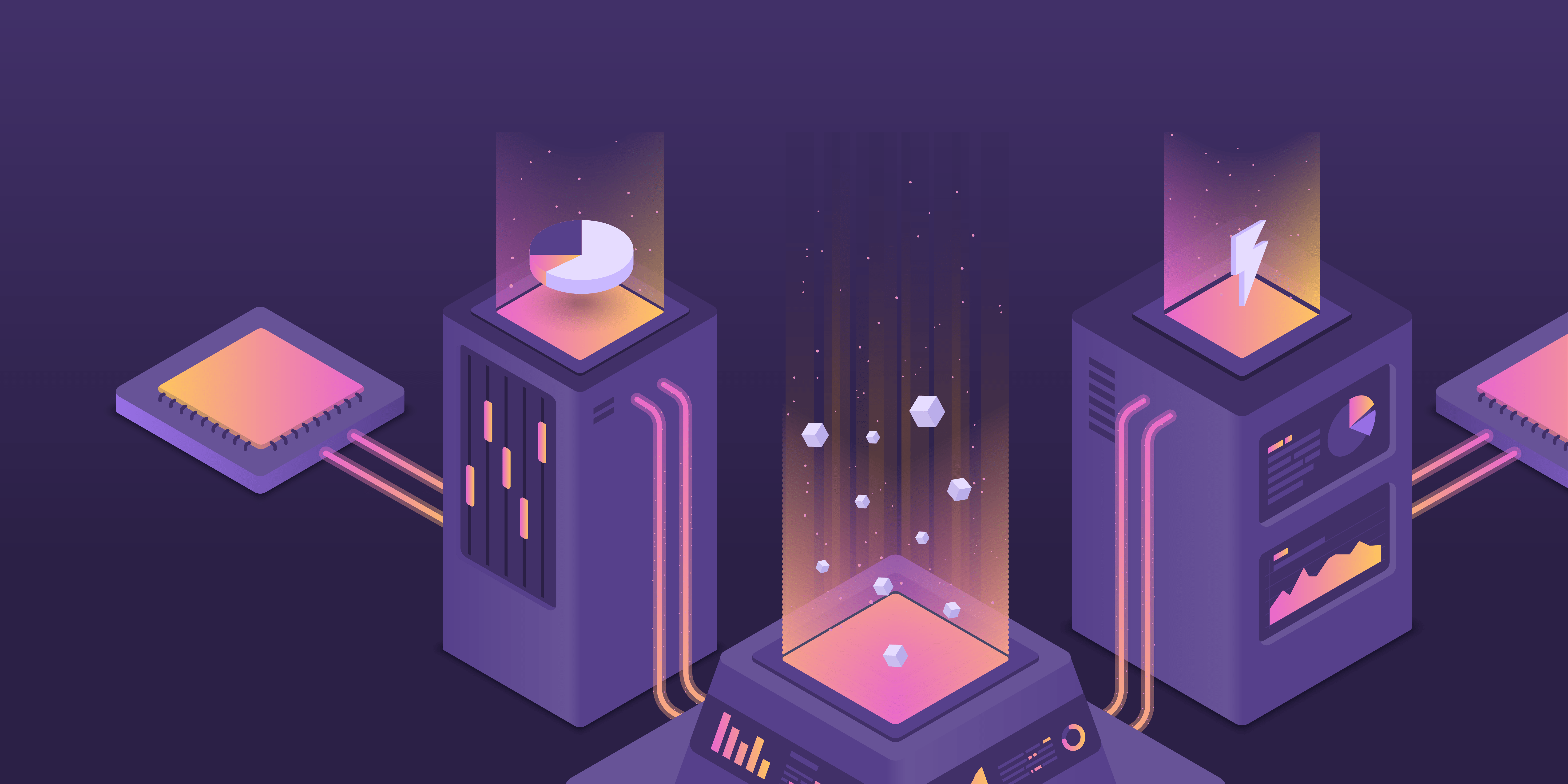 How To Answer Sql Server Dba Interview Questions Indeed Com